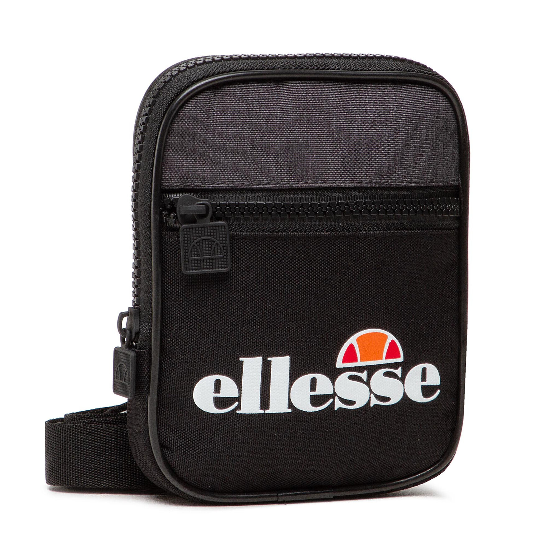 Ellesse Brašna Templeton Small Item Bag SAAY0709 Černá - Pepit.cz