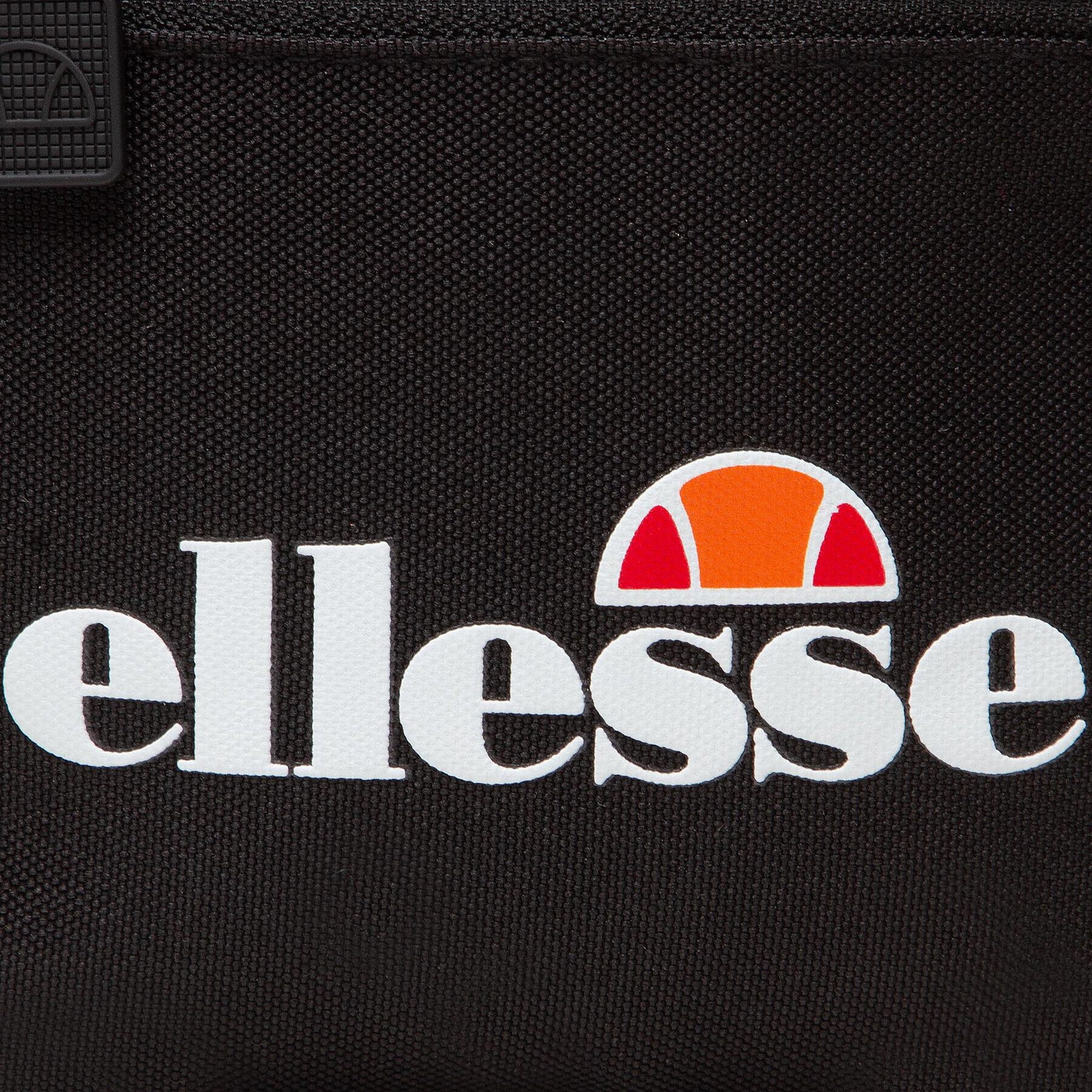 Ellesse Brašna Templeton Small Item Bag SAAY0709 Černá - Pepit.cz