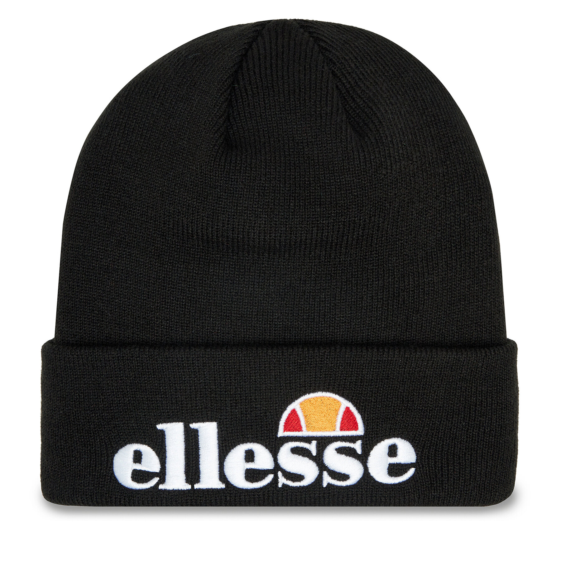 Ellesse Čepice a rukavice Velly And Bubb Gift Pk SAAZ0783011 Černá - Pepit.cz