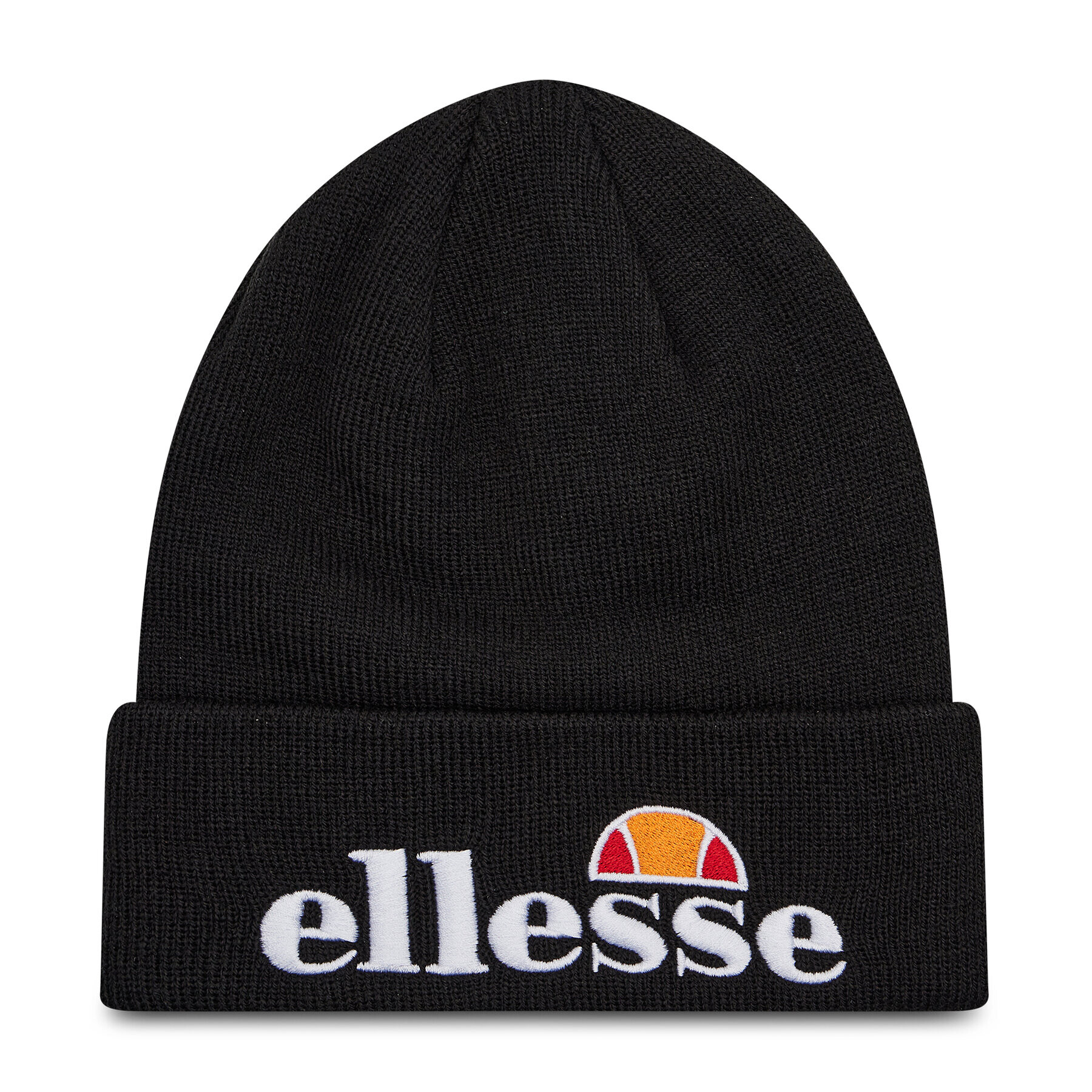 Ellesse Čepice Velly Beanie SAAY0657 Černá - Pepit.cz