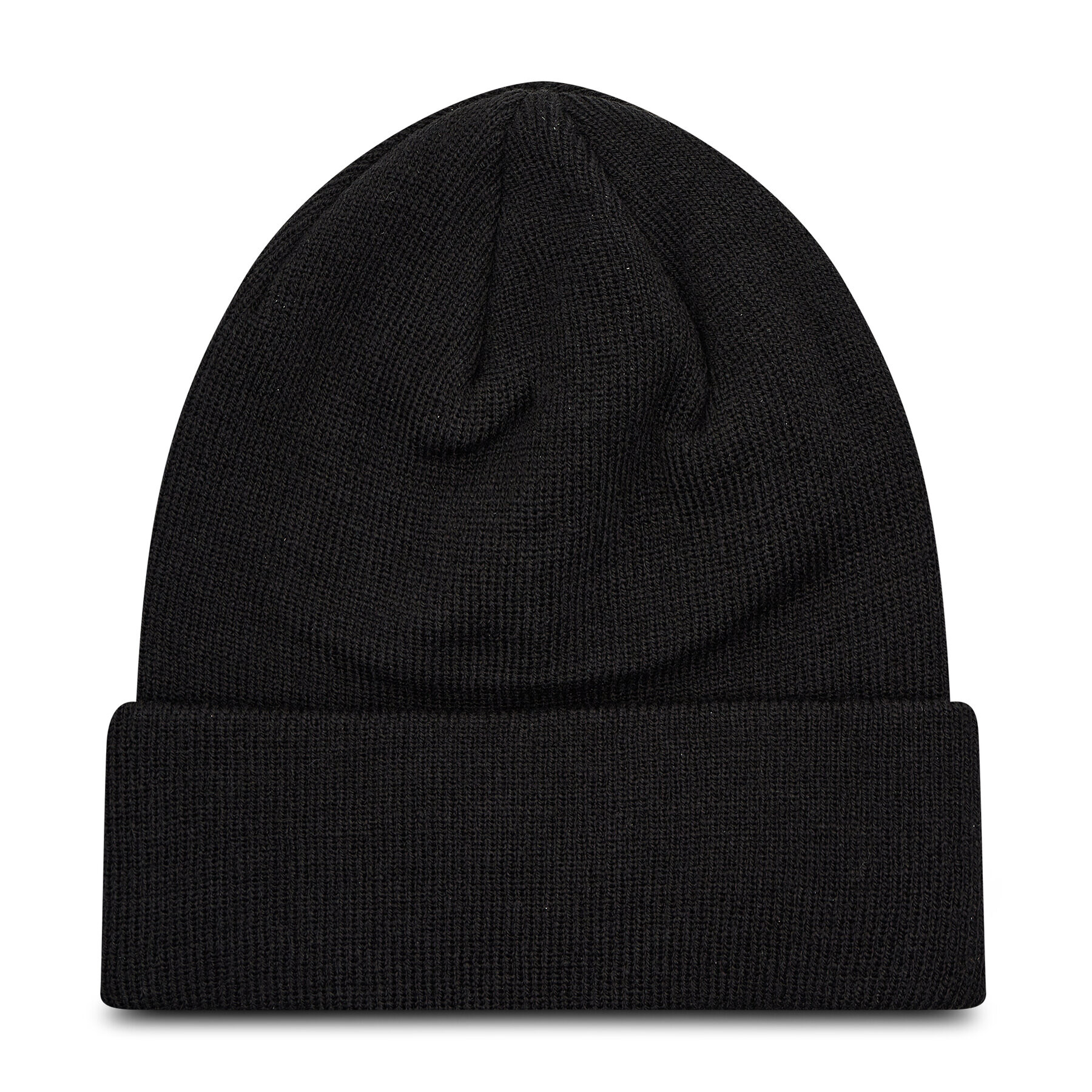 Ellesse Čepice Velly Beanie SAAY0657 Černá - Pepit.cz