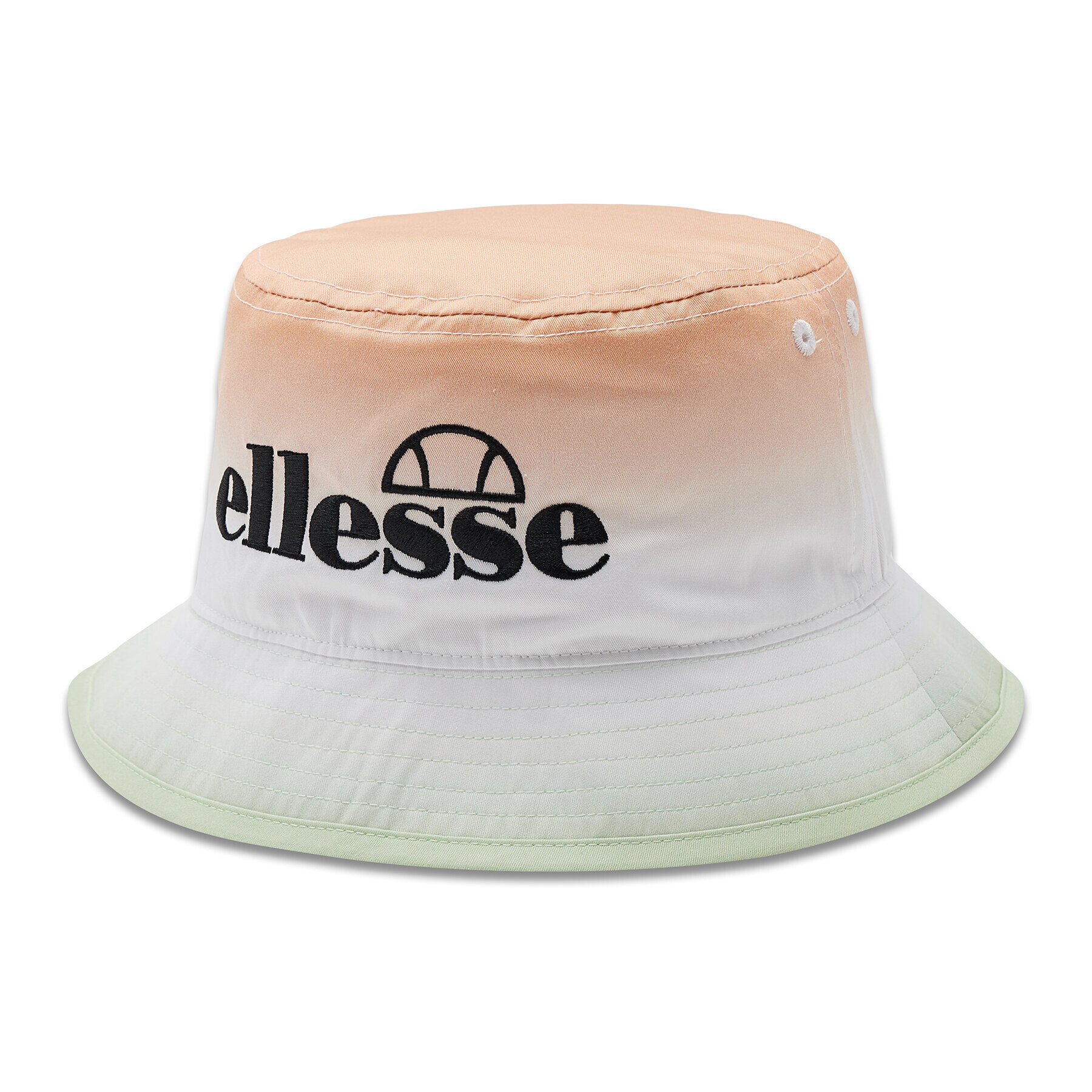 Ellesse Klobouk Boresta Bucket SANA2545 Barevná - Pepit.cz