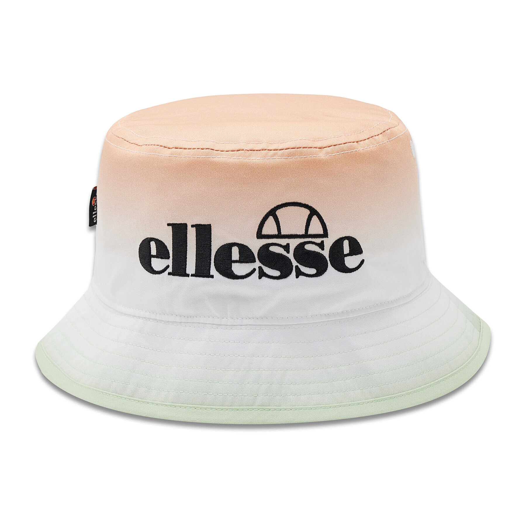 Ellesse Klobouk Boresta Bucket SANA2545 Barevná - Pepit.cz