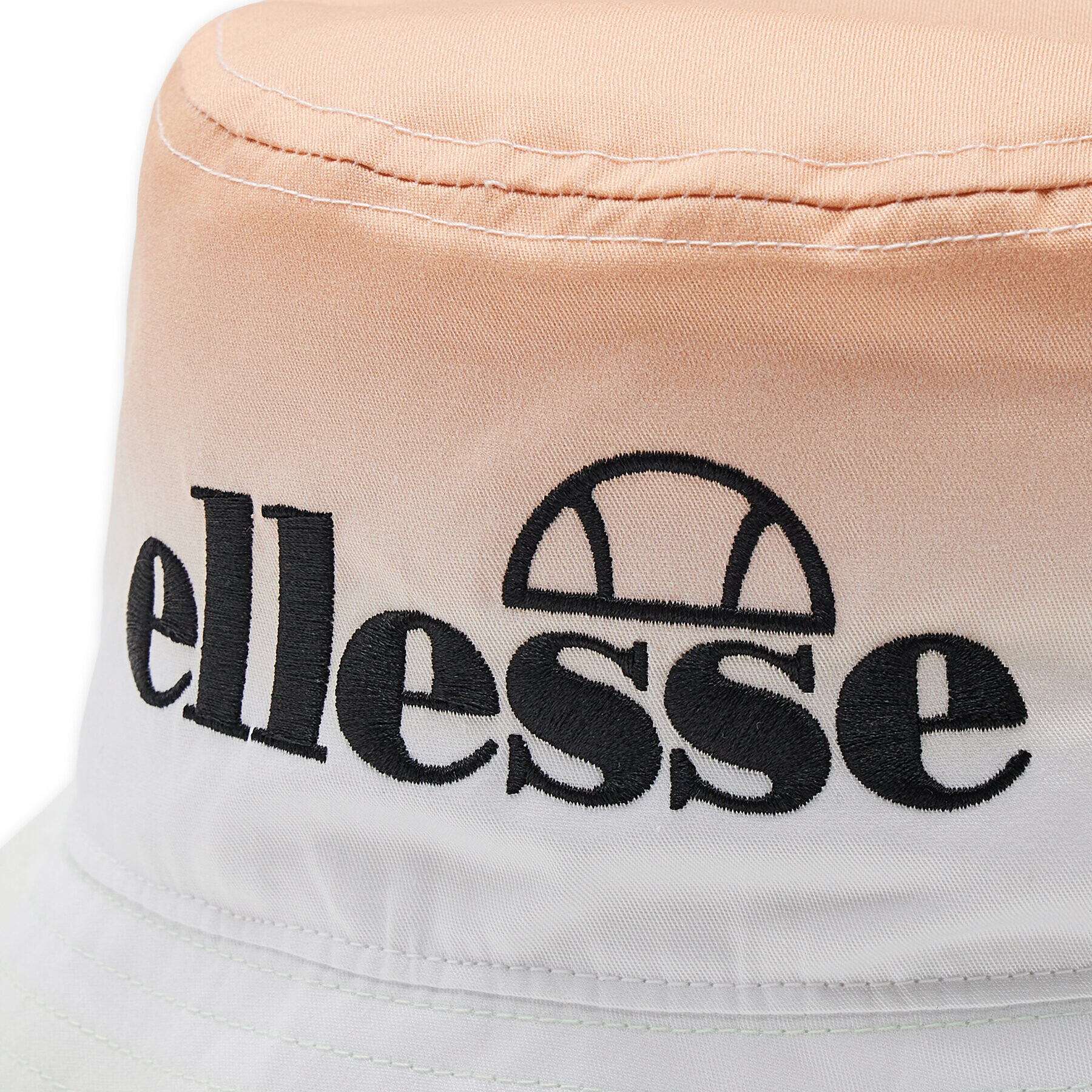 Ellesse Klobouk Boresta Bucket SANA2545 Barevná - Pepit.cz