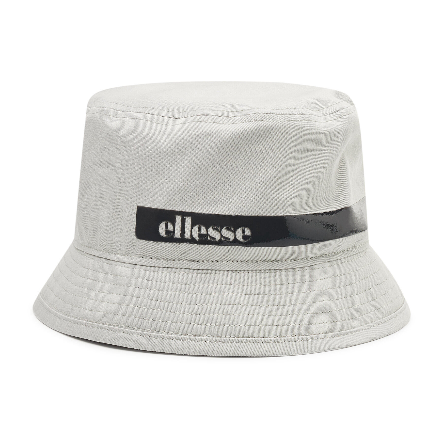 Ellesse Klobouk Bucket Antona SAMA2312 Šedá - Pepit.cz