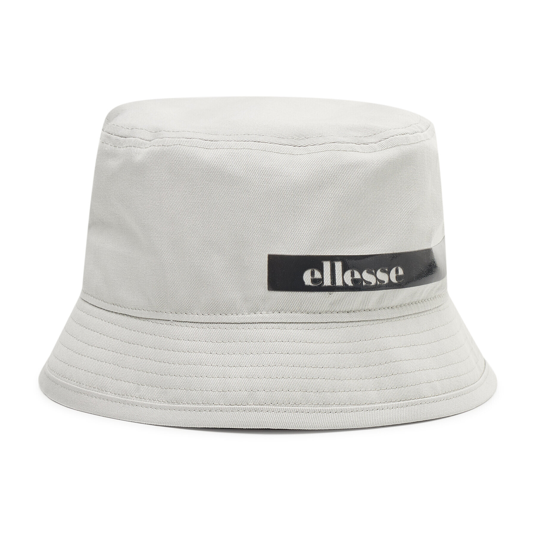 Ellesse Klobouk Bucket Antona SAMA2312 Šedá - Pepit.cz