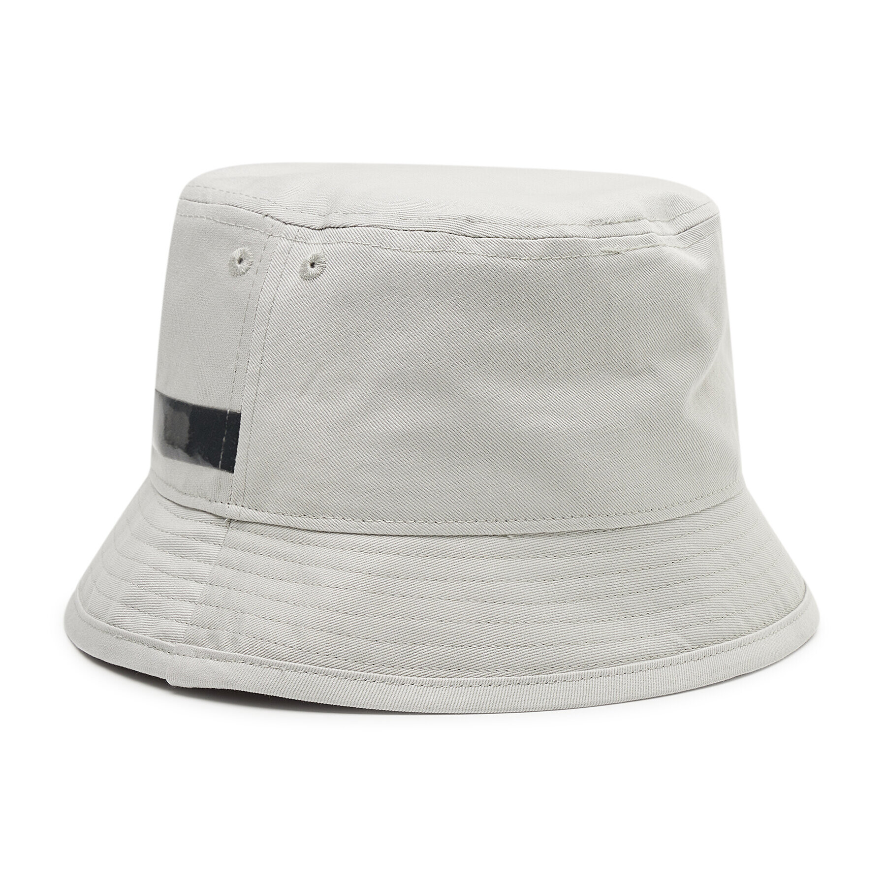 Ellesse Klobouk Bucket Antona SAMA2312 Šedá - Pepit.cz