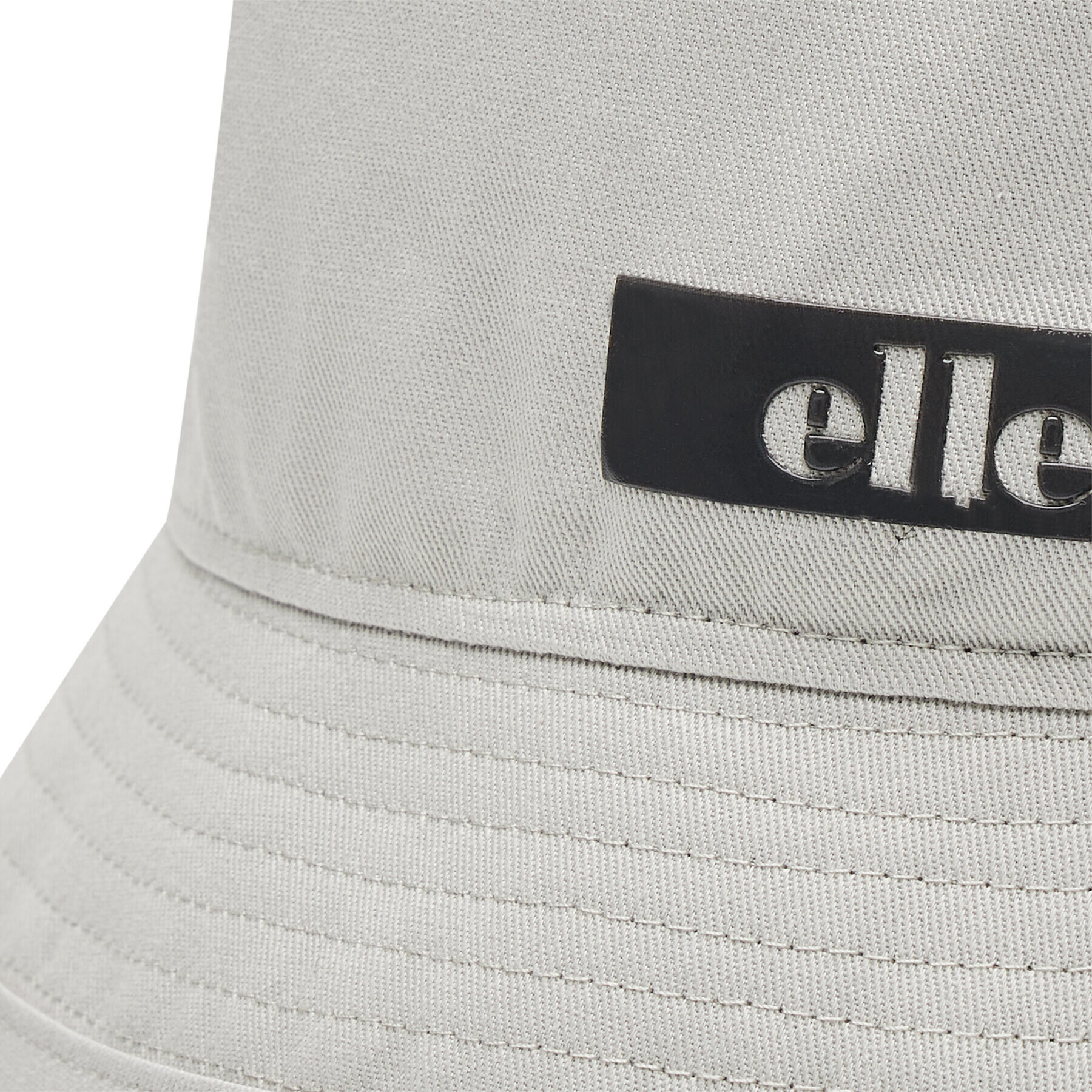 Ellesse Klobouk Bucket Antona SAMA2312 Šedá - Pepit.cz