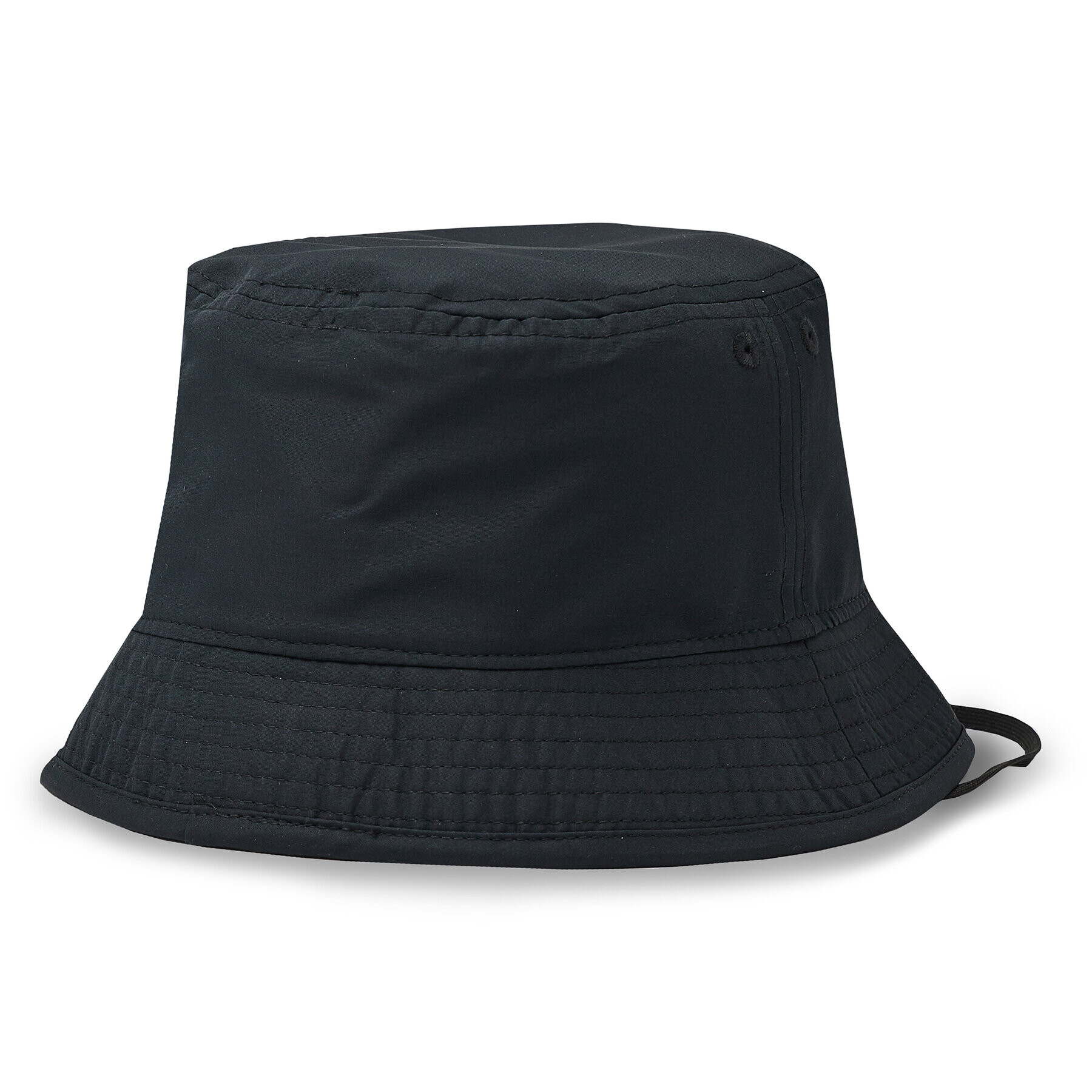 Ellesse Klobouk bucket hat Rolas Bucket SAPA2641 Černá - Pepit.cz