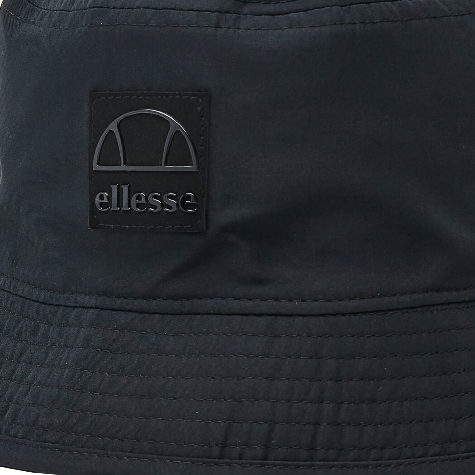 Ellesse Klobouk bucket hat Rolas Bucket SAPA2641 Černá - Pepit.cz