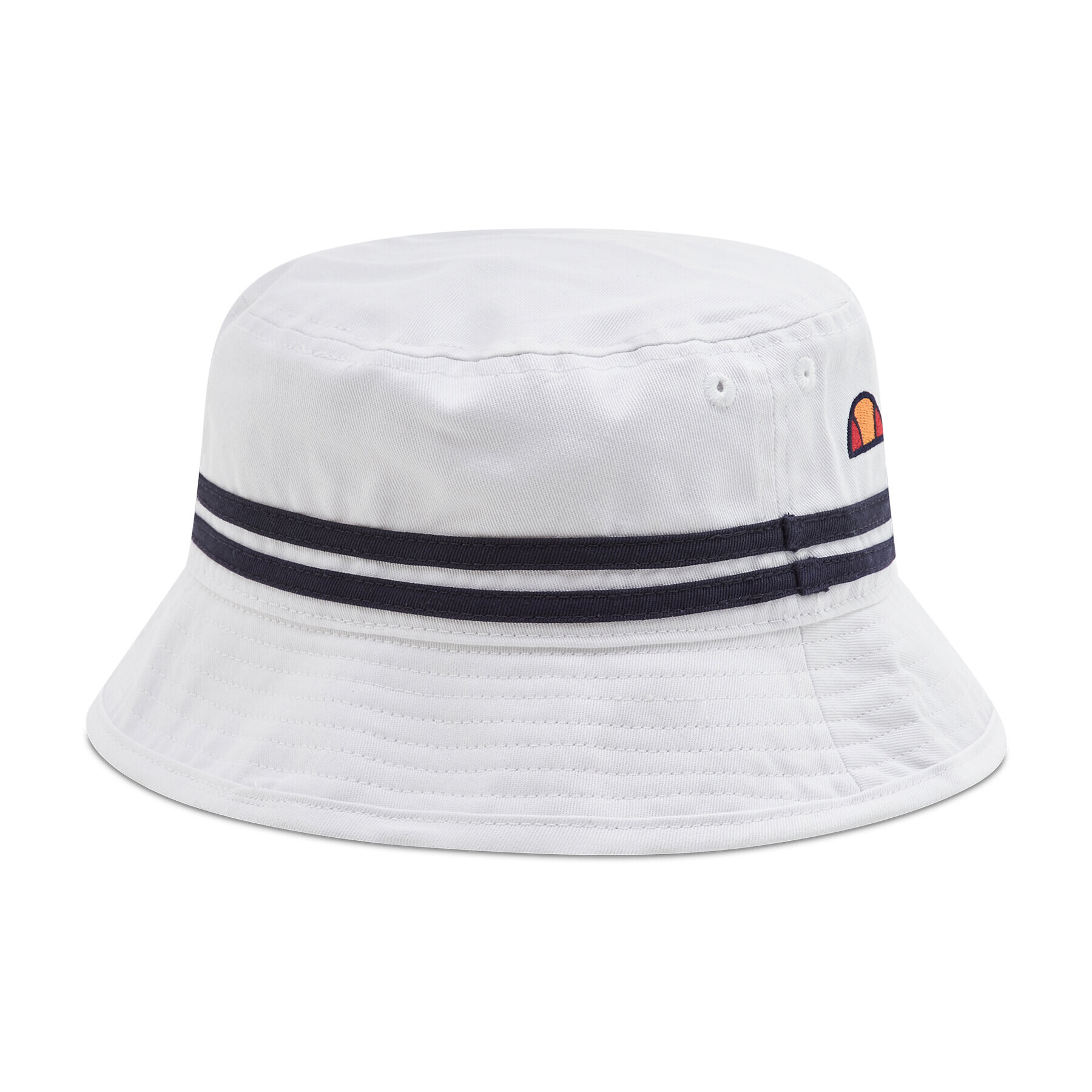 Ellesse Klobouk Bucket Lorenzo SAAA0839 Bílá - Pepit.cz