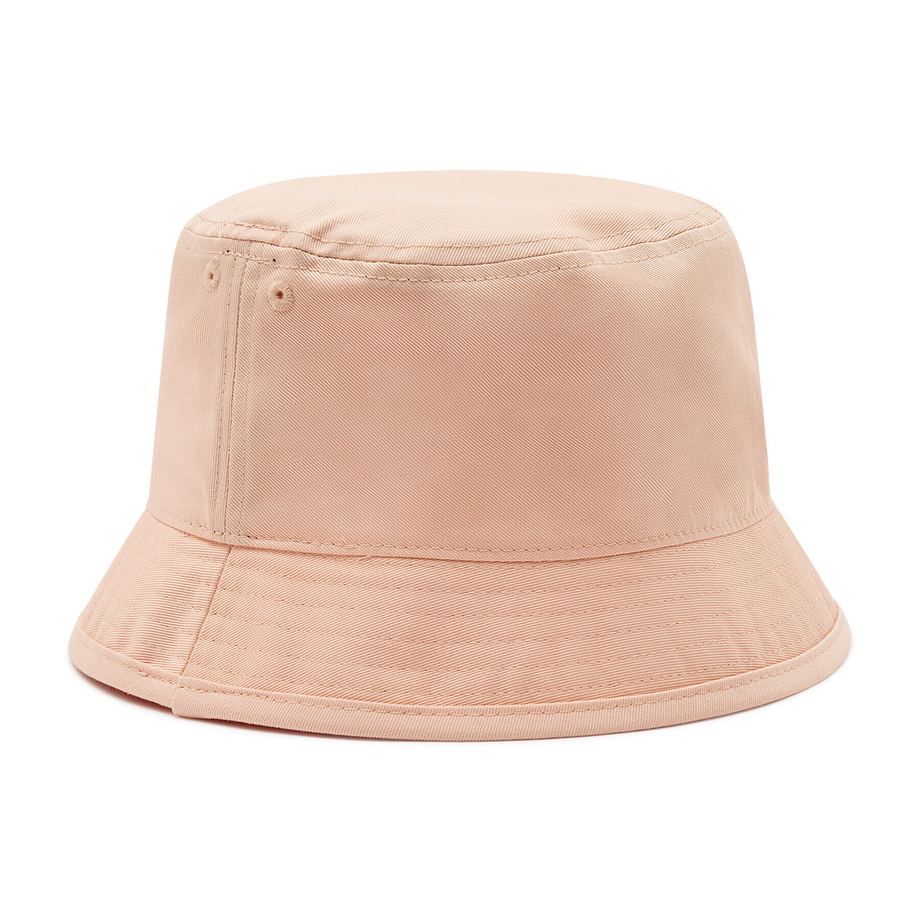 Ellesse Klobouk Bucket Mount SANA2525 Korálová - Pepit.cz