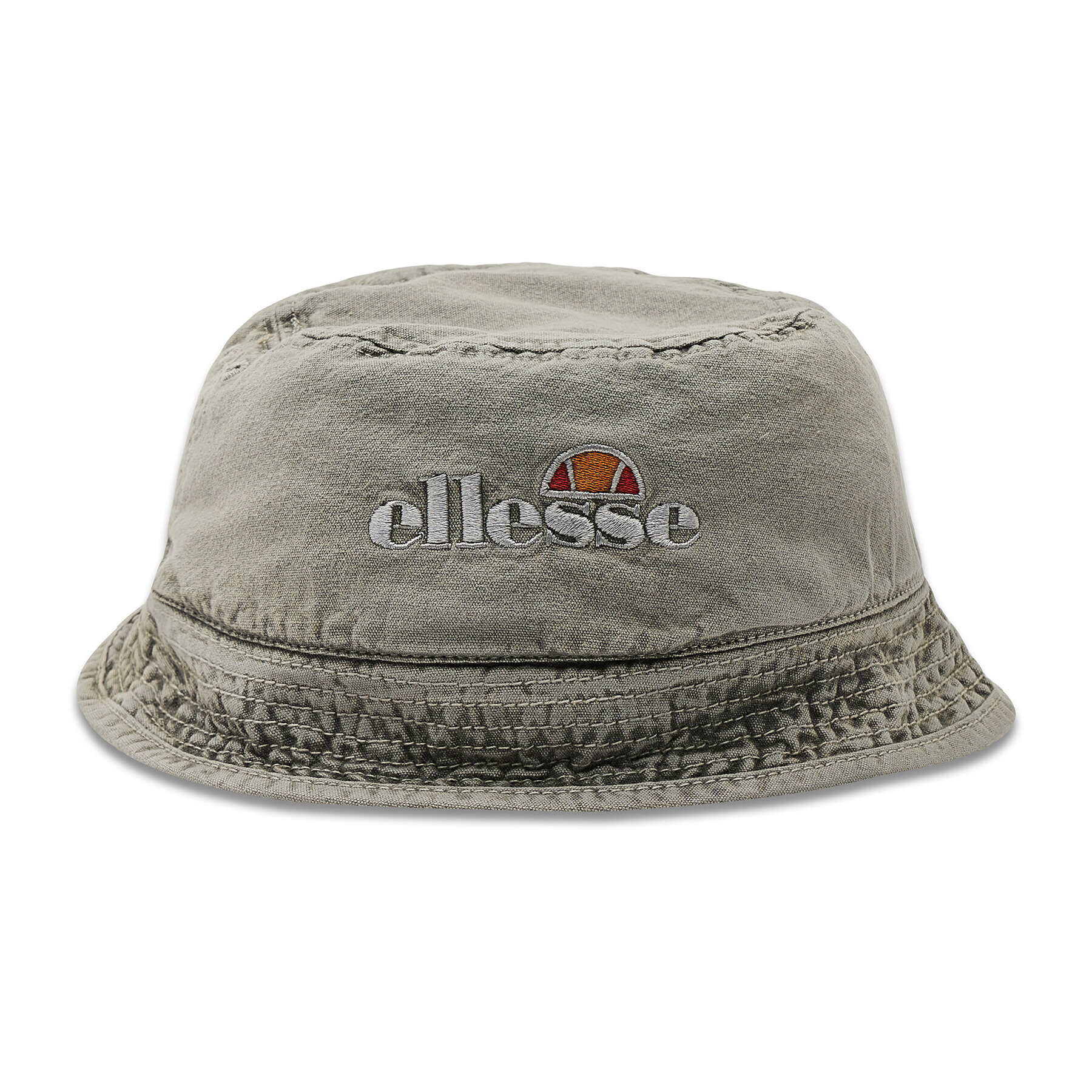 Ellesse Klobouk Fralla Bucket SANA2522 Zelená - Pepit.cz