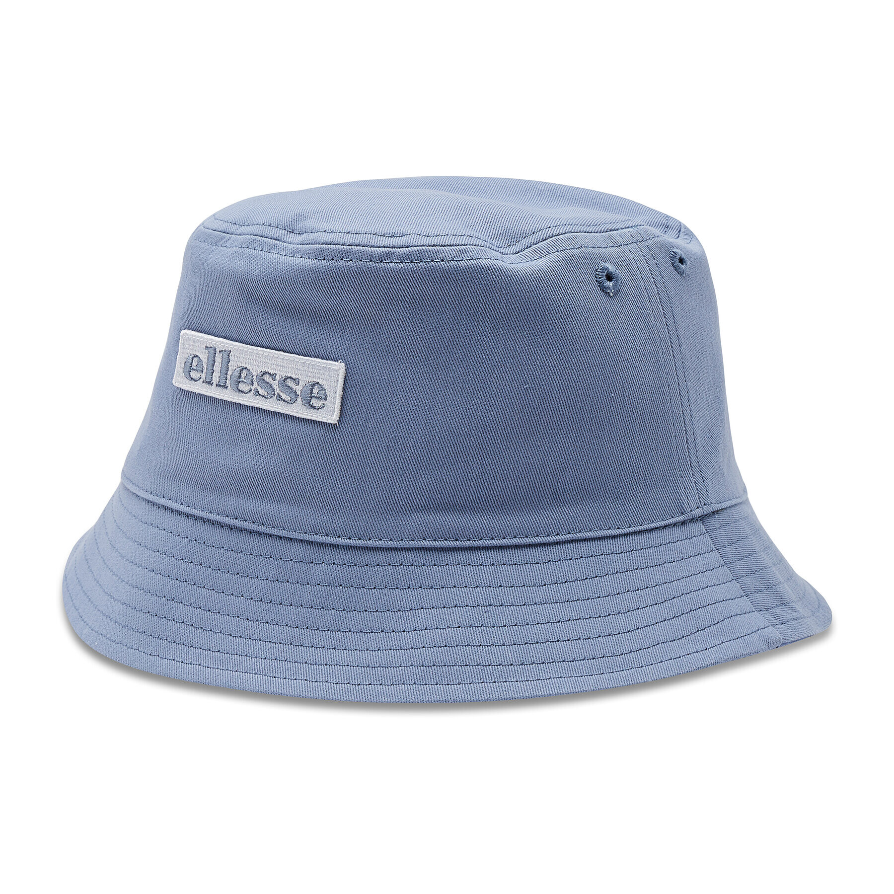 Ellesse Klobouk Voce Reversible Bucket SANA2549 Modrá - Pepit.cz