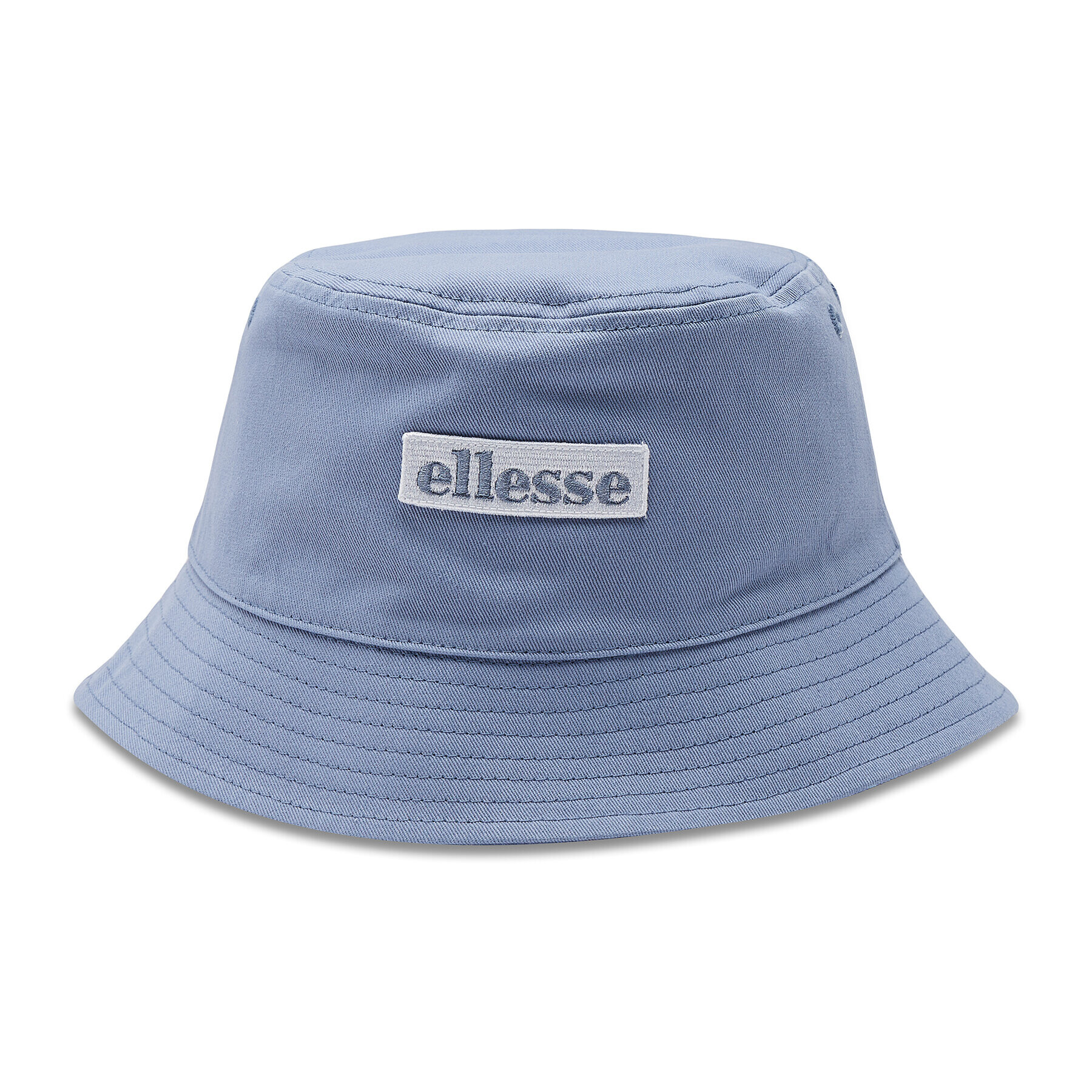 Ellesse Klobouk Voce Reversible Bucket SANA2549 Modrá - Pepit.cz