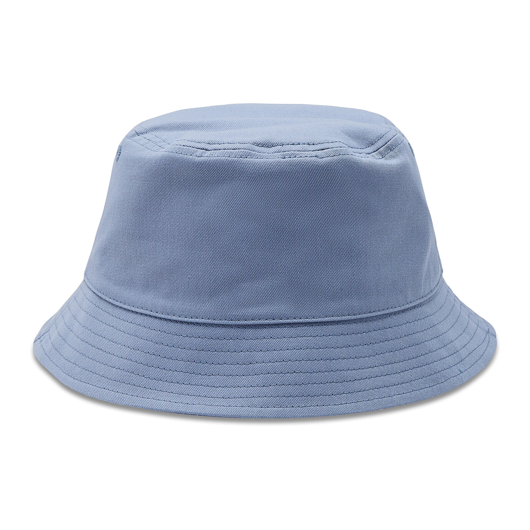 Ellesse Klobouk Voce Reversible Bucket SANA2549 Modrá - Pepit.cz