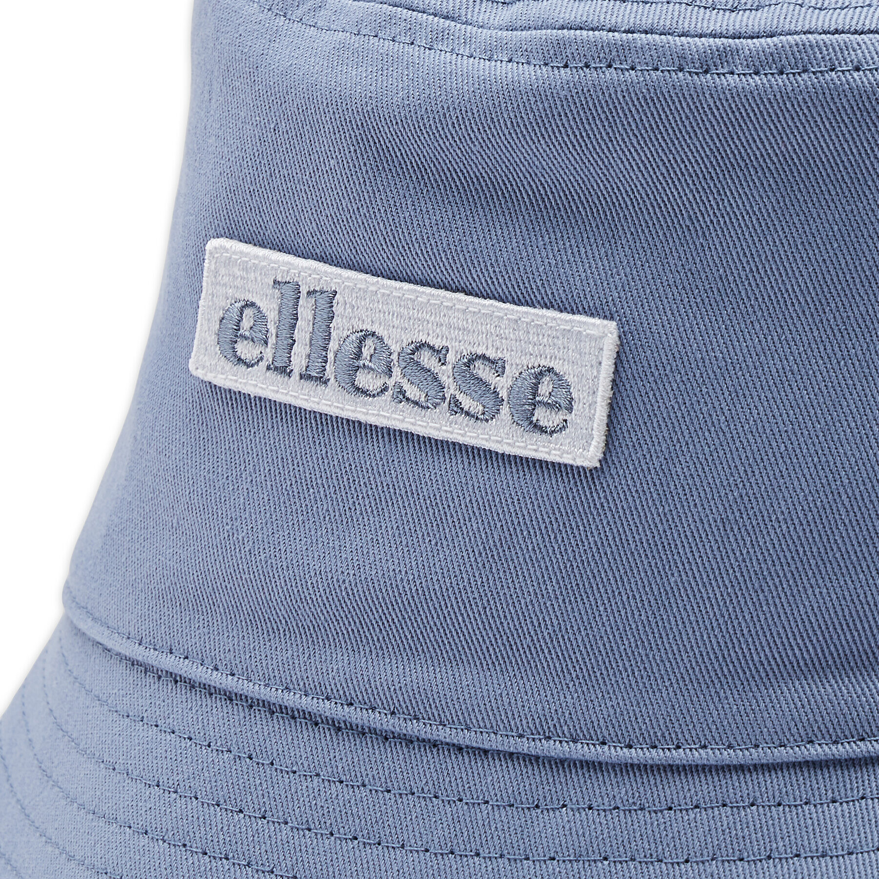 Ellesse Klobouk Voce Reversible Bucket SANA2549 Modrá - Pepit.cz