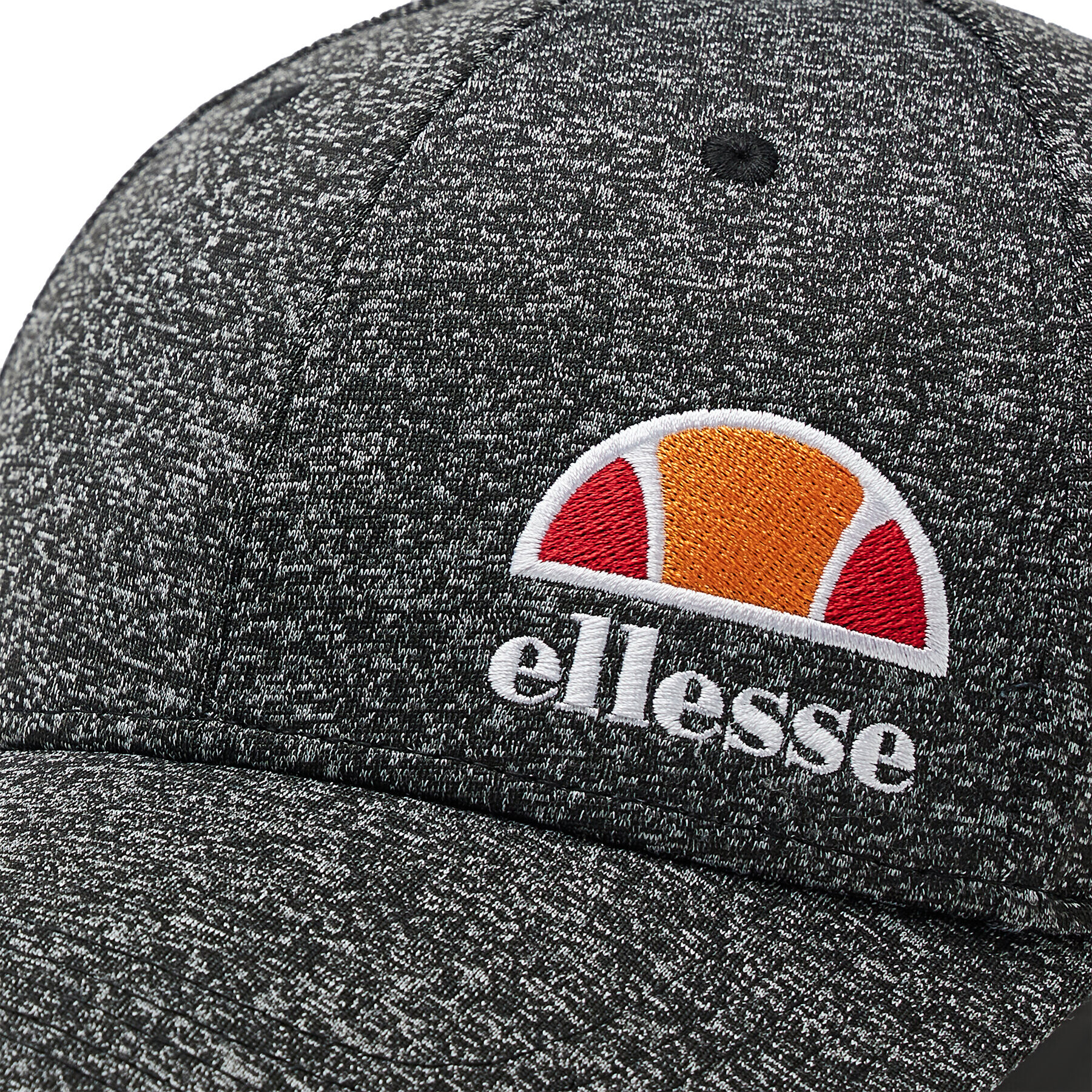 Ellesse Kšiltovka Aromo SBMA2293 Šedá - Pepit.cz