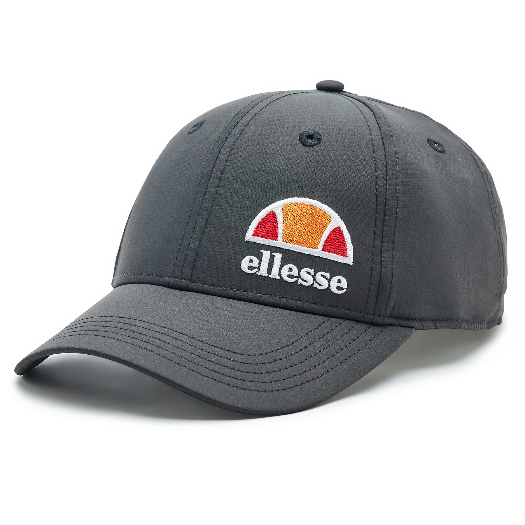 Ellesse Kšiltovka Vala SBMA2292 Černá - Pepit.cz