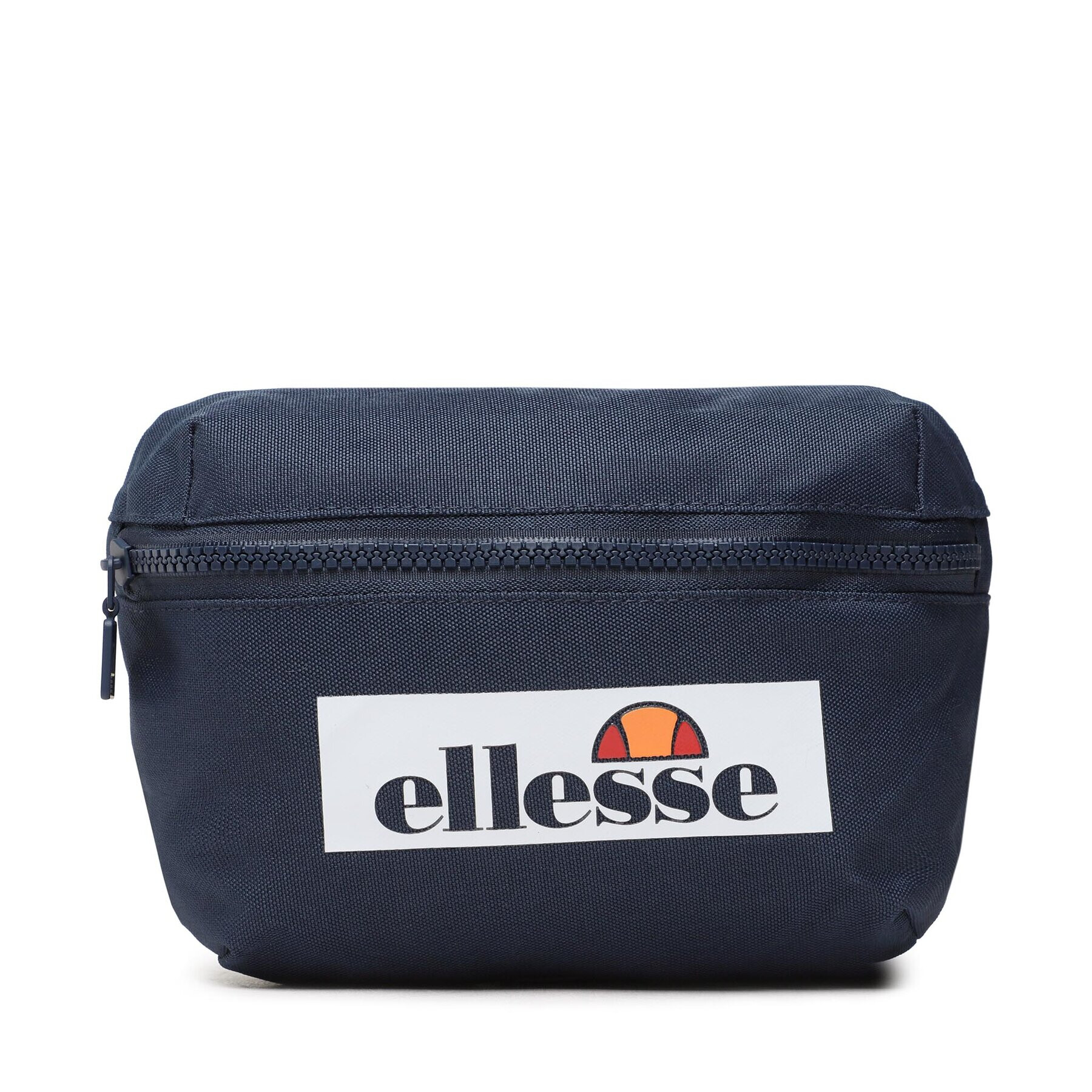 Ellesse Ledvinka Golo Cross Body SAPA2527 Tmavomodrá - Pepit.cz