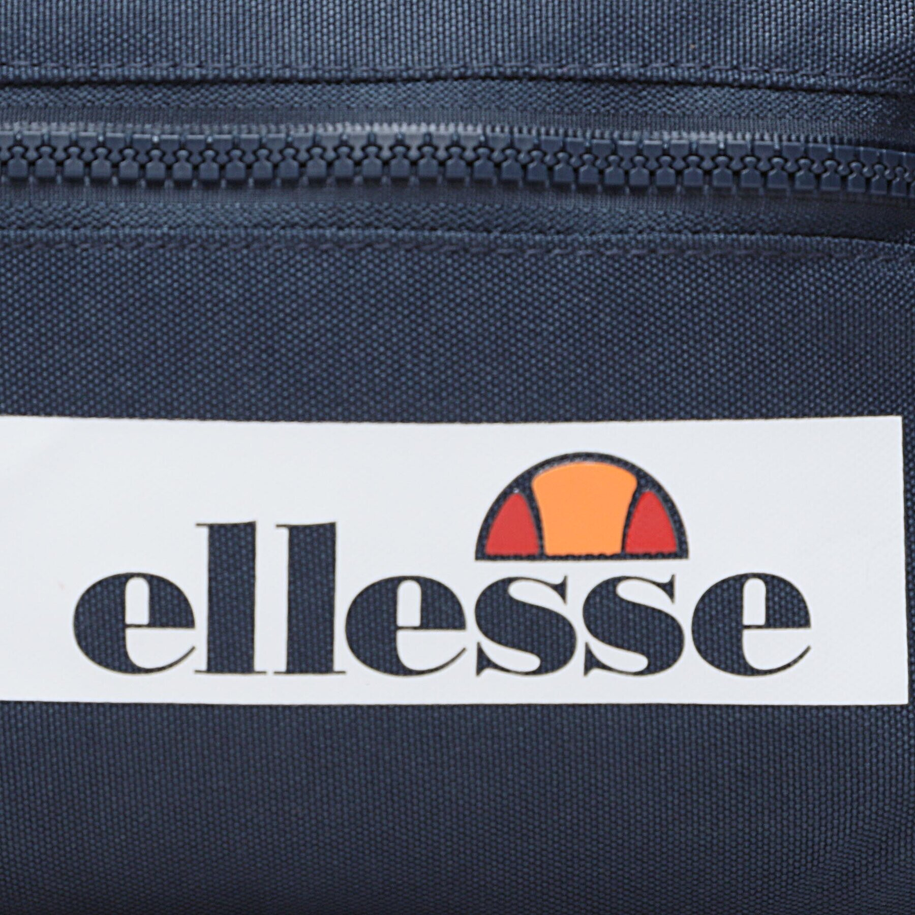 Ellesse Ledvinka Golo Cross Body SAPA2527 Tmavomodrá - Pepit.cz