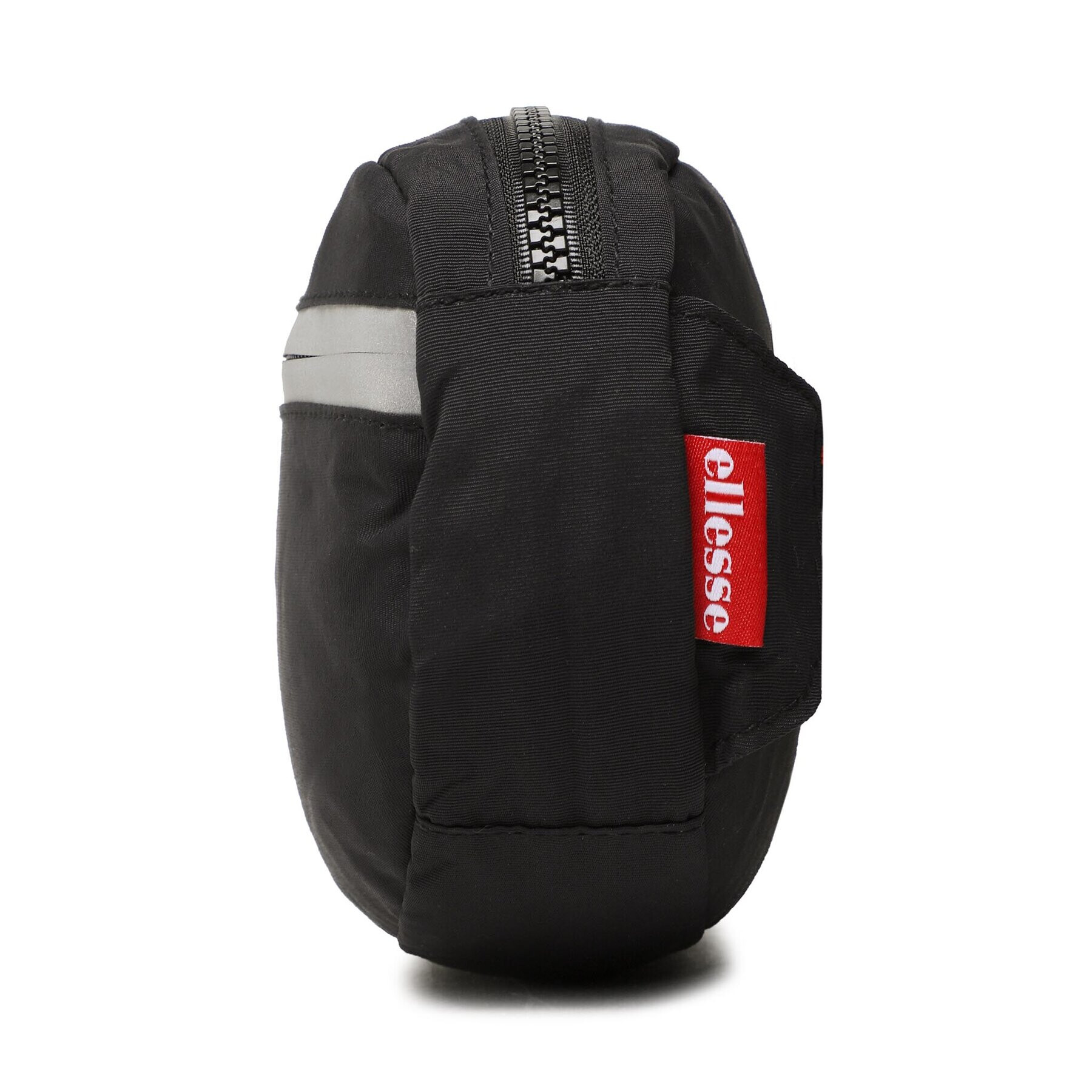 Ellesse Ledvinka Molari Bum Bag SAPA2670 Černá - Pepit.cz