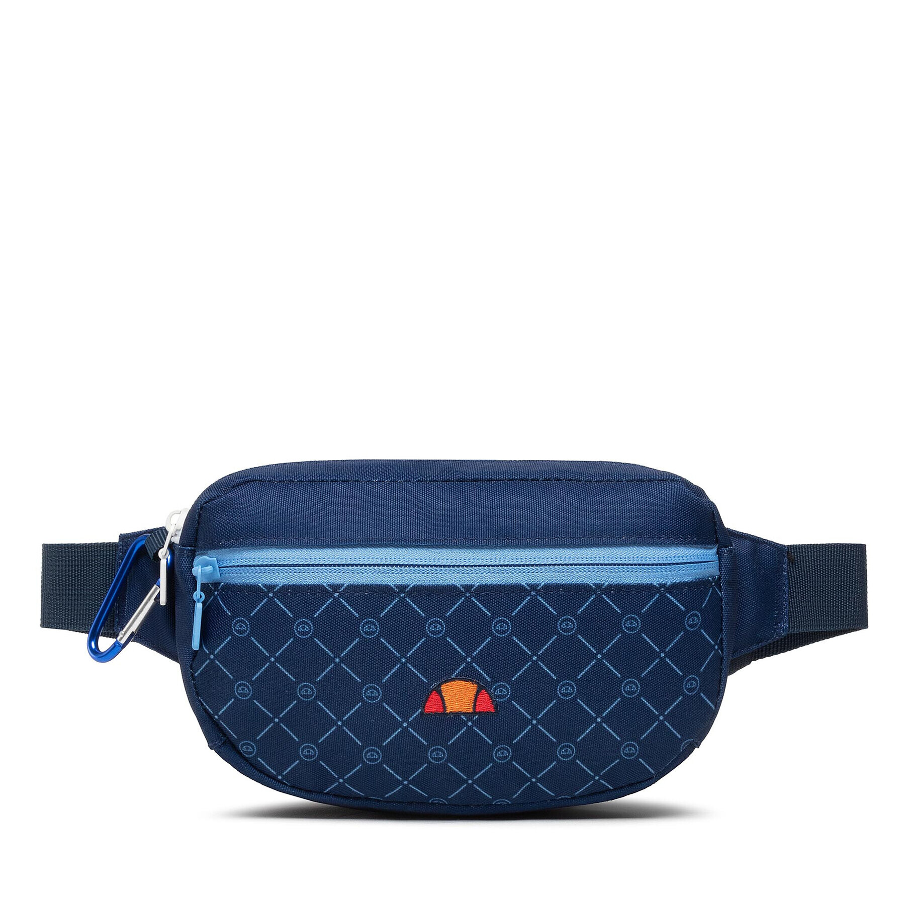 Ellesse Ledvinka Sarto Bum Bag SANA2511 Tmavomodrá - Pepit.cz