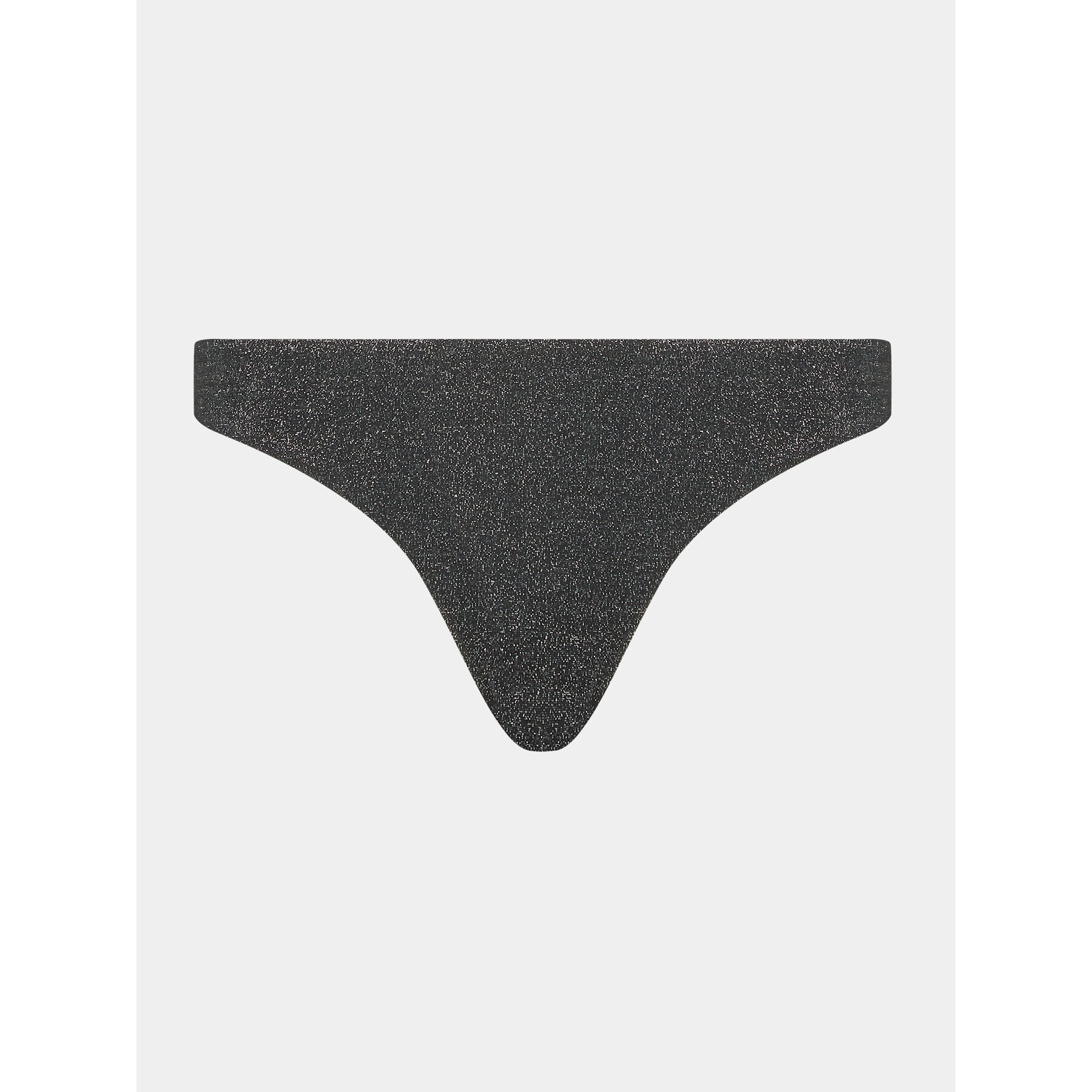 Emporio Armani Bikiny 262658 3R302 00020 Černá - Pepit.cz