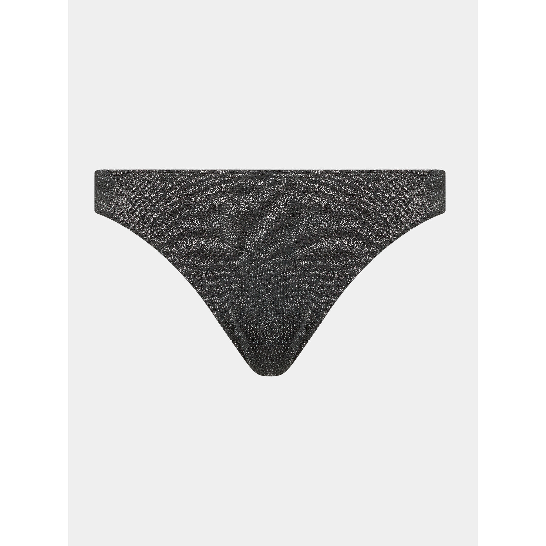 Emporio Armani Bikiny 262658 3R302 00020 Černá - Pepit.cz