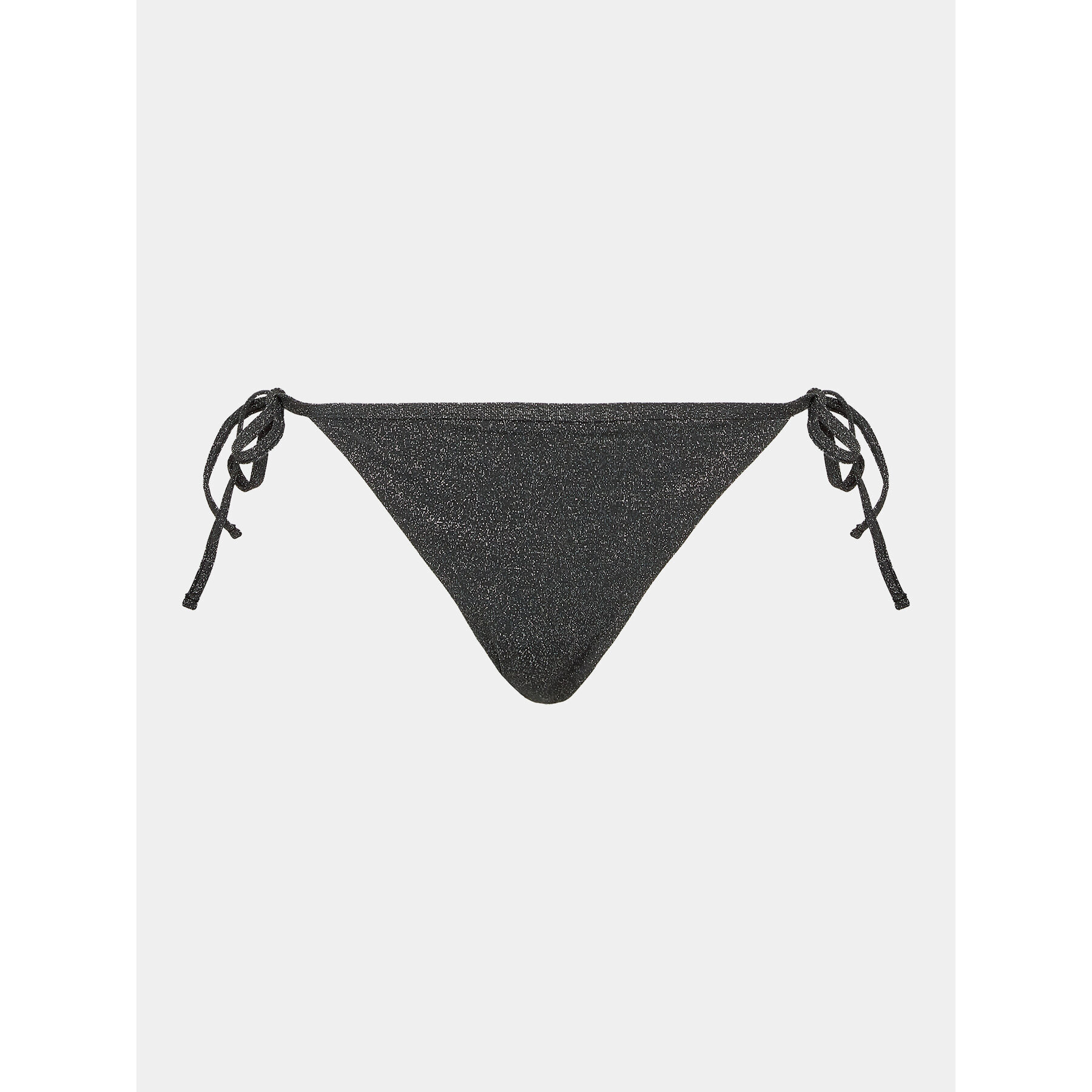 Emporio Armani Bikiny 262706 3R302 00020 Černá - Pepit.cz