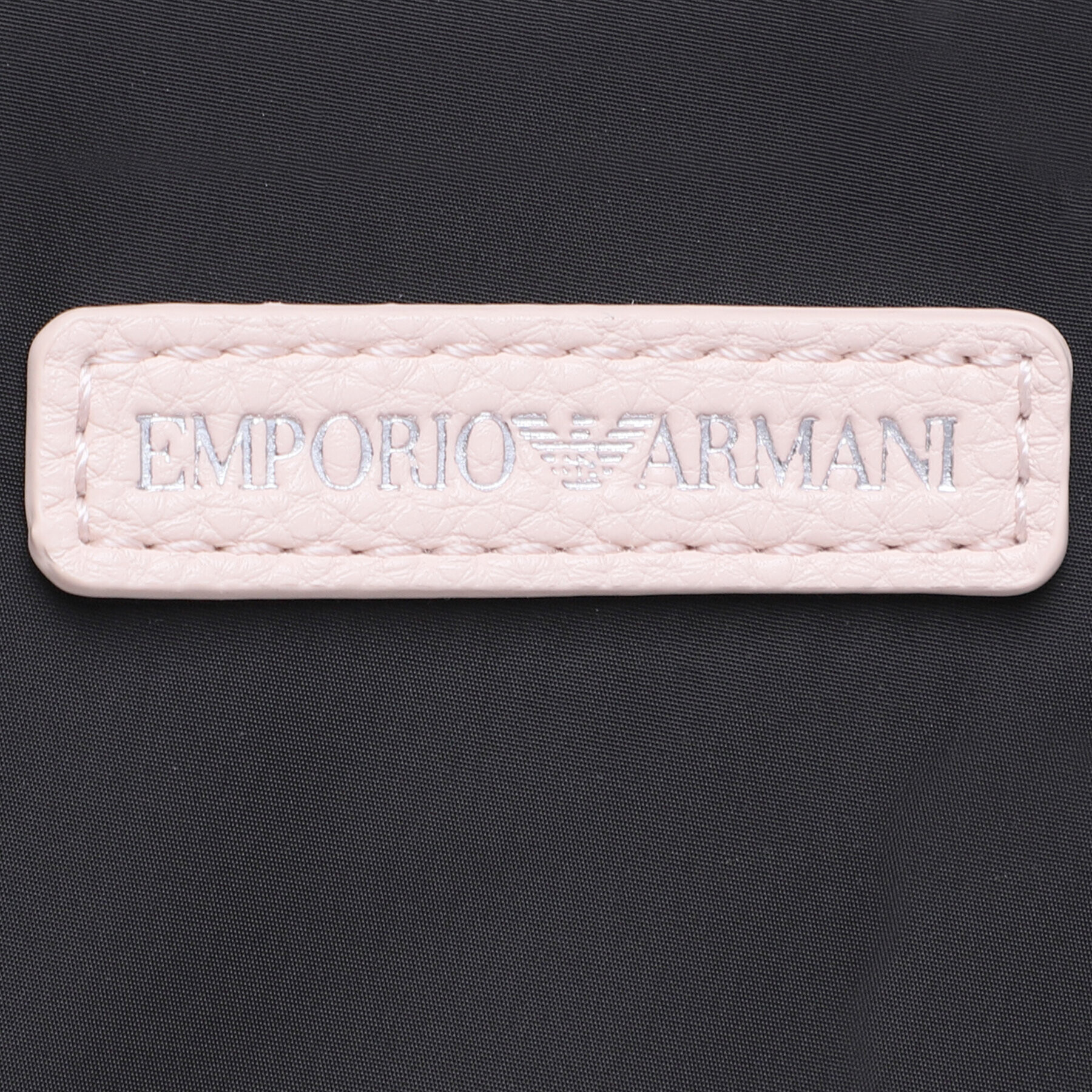 Emporio Armani Kabelka Y3D158 YVL2E 8966 Béžová - Pepit.cz