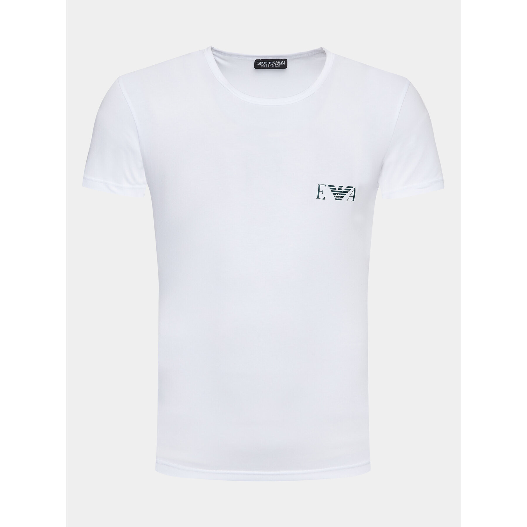 Emporio Armani Underwear 2-dílná sada T-shirts 111670 3R715 10410 Barevná Regular Fit - Pepit.cz