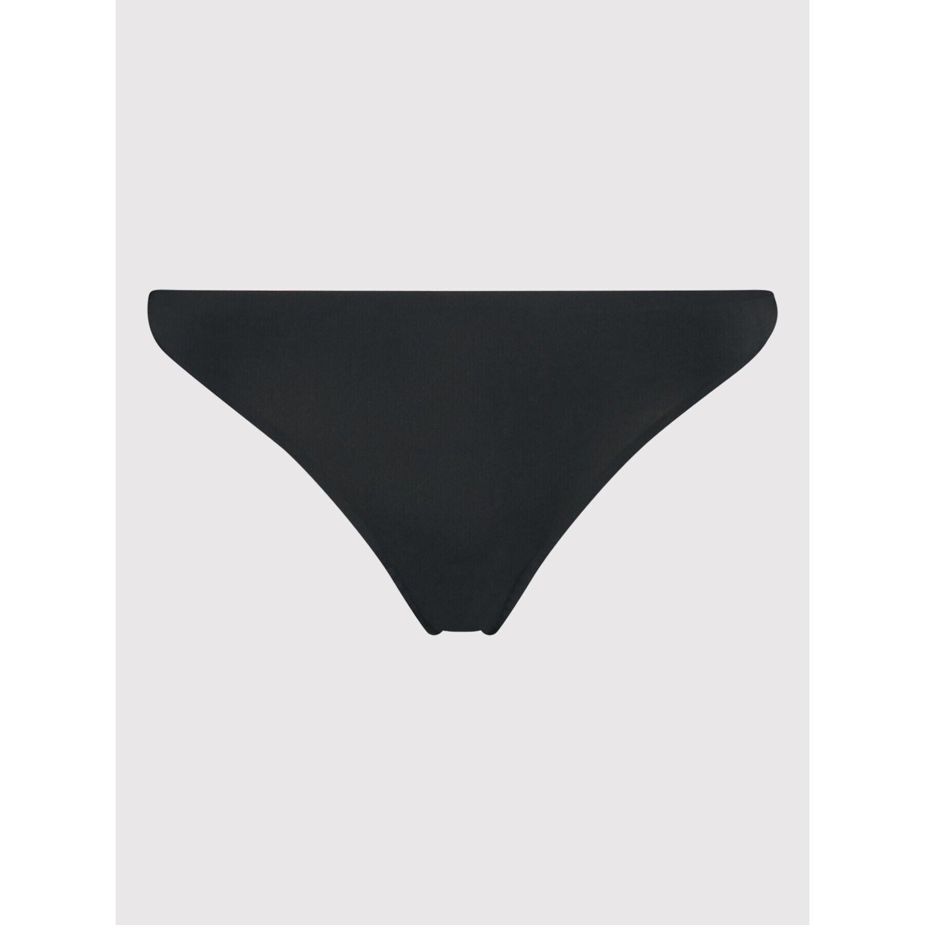 Emporio Armani Underwear Brazilské kalhotky 162948 1A384 00020 Černá - Pepit.cz