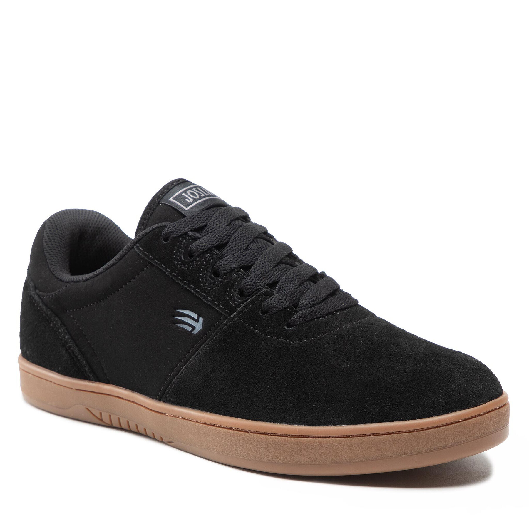 Etnies Sneakersy Josl1n 4102000144 Černá - Pepit.cz