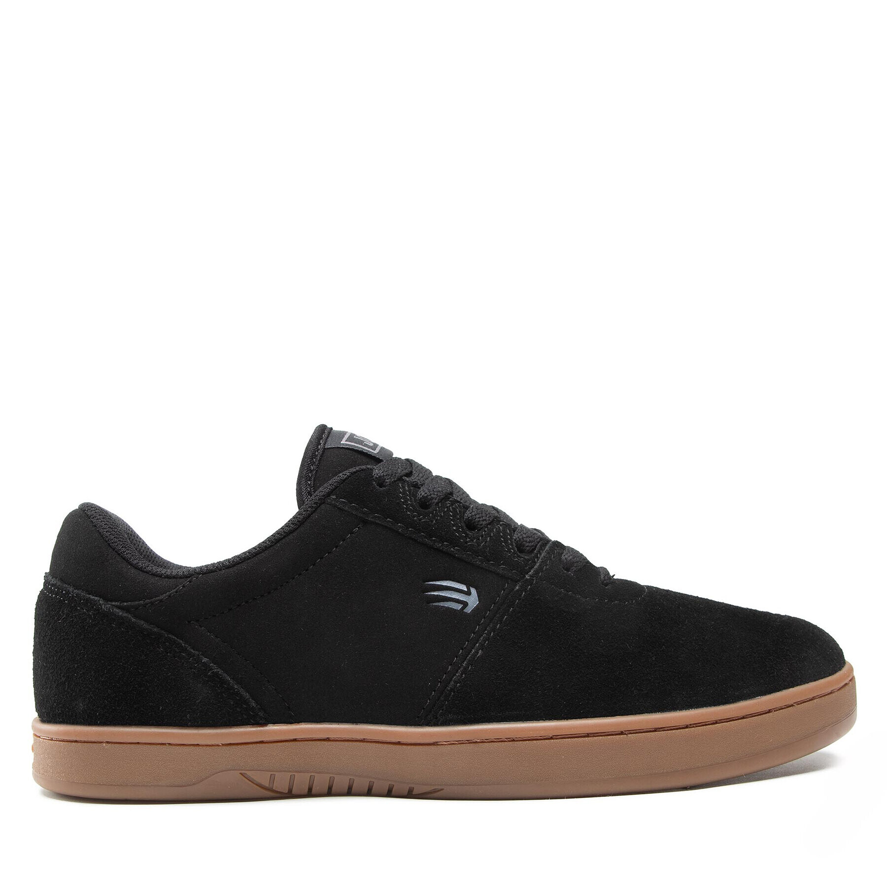 Etnies Sneakersy Josl1n 4102000144 Černá - Pepit.cz