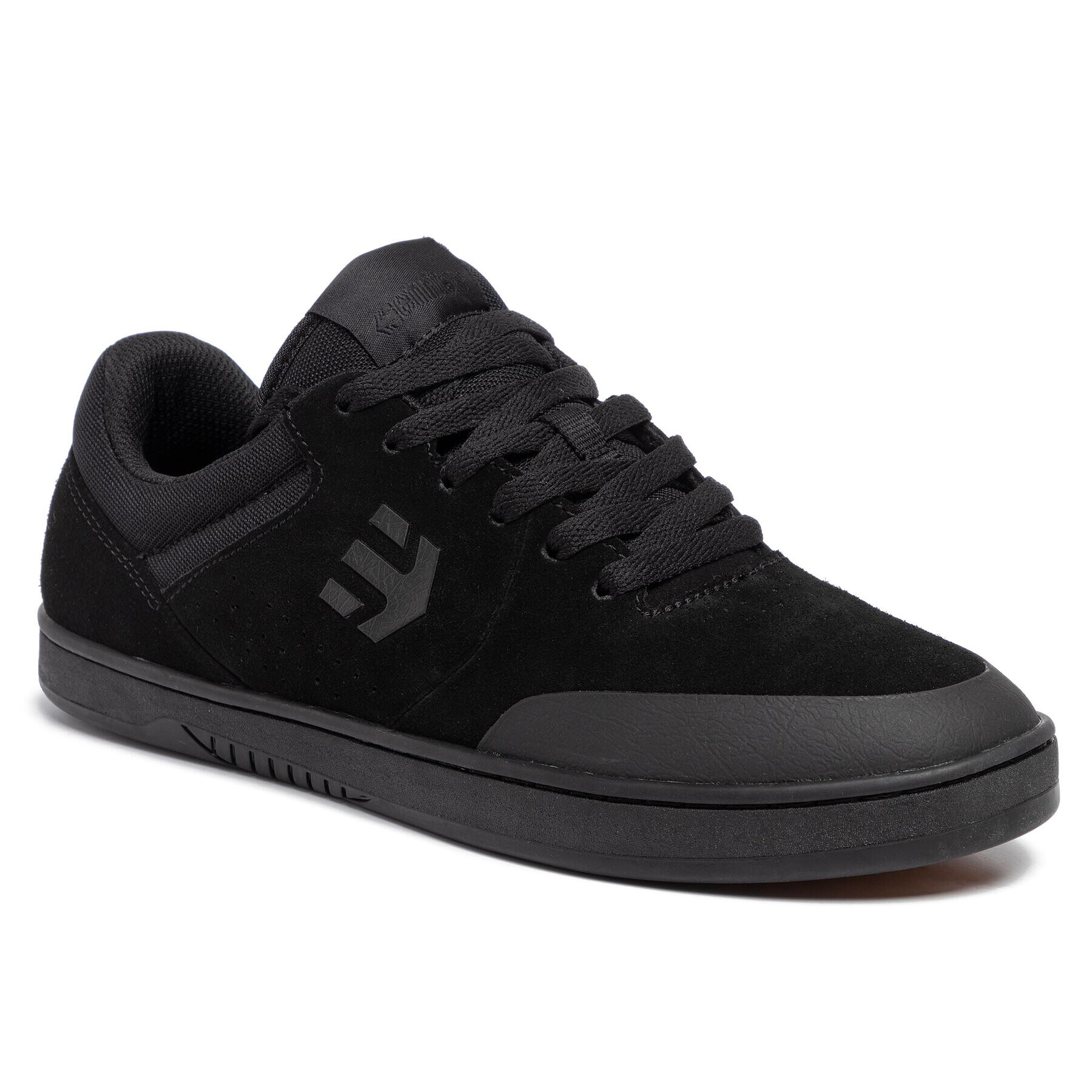 Etnies Sneakersy Marana 4101000403 Černá - Pepit.cz