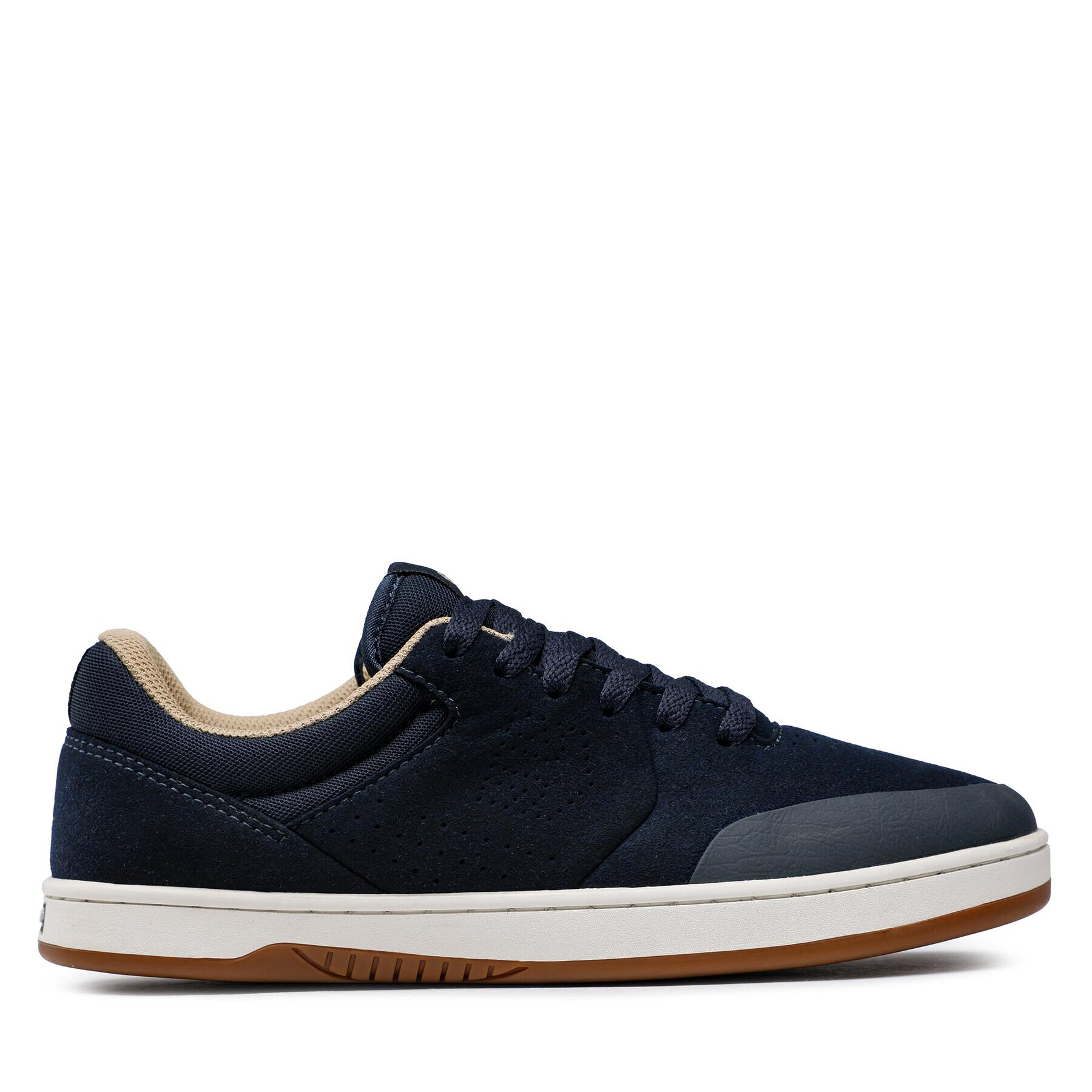 Etnies Sneakersy Marana 4101000403 Tmavomodrá - Pepit.cz