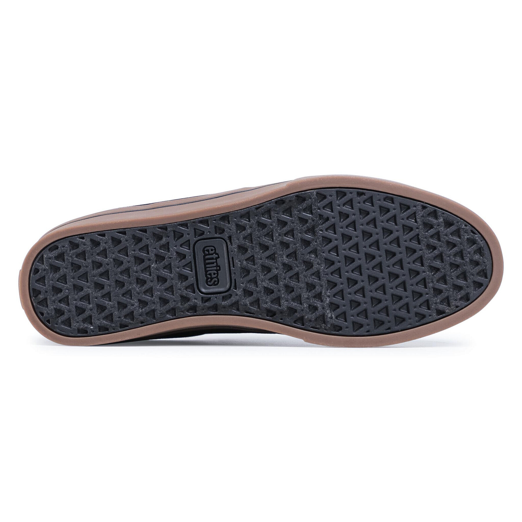 Etnies Tenisky Jameson 2 Eco 4101000323 Černá - Pepit.cz