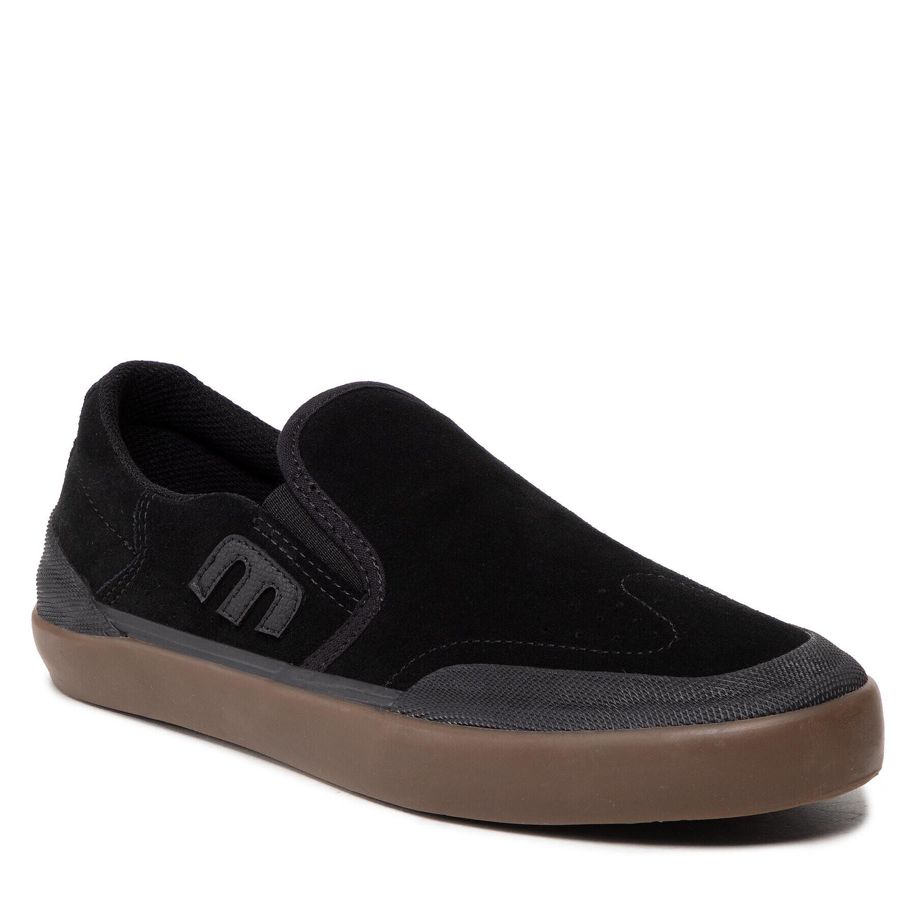 Etnies Tenisky Marana Slip Xlt 4102000141 Černá - Pepit.cz