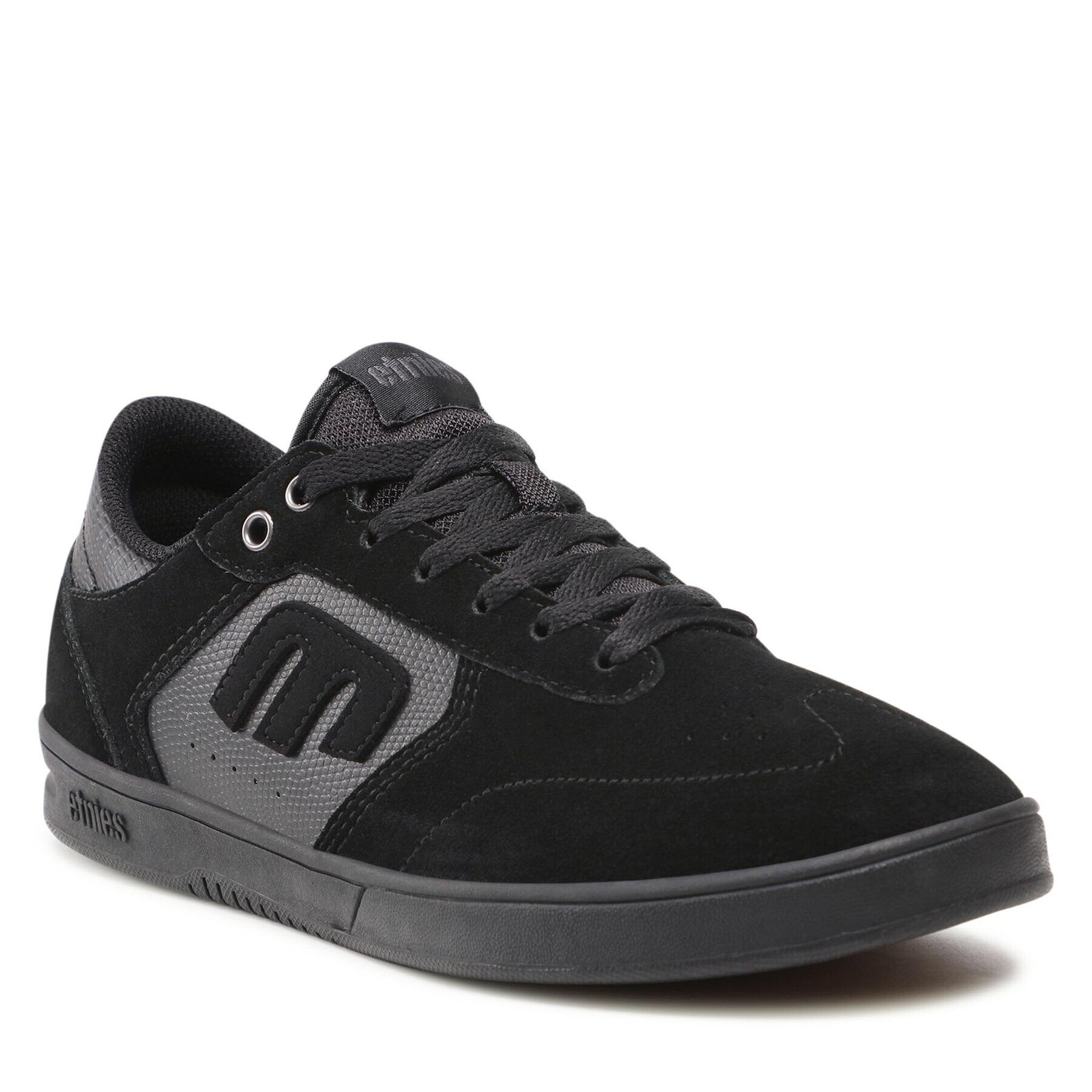 Etnies Tenisky Windrow 4101000551-544 Černá - Pepit.cz