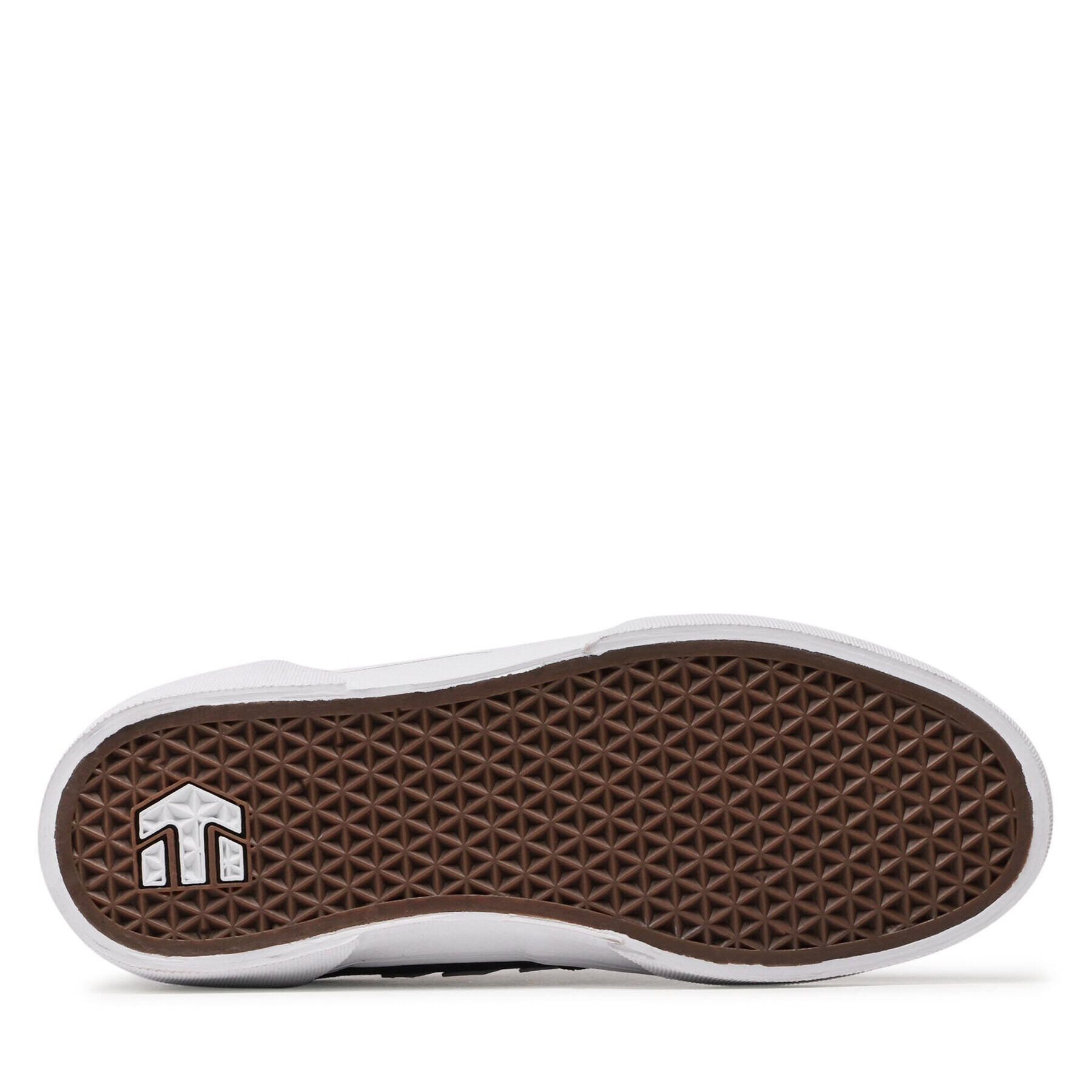 Etnies Tenisky Windrow Vulc 4101000543 Tmavomodrá - Pepit.cz