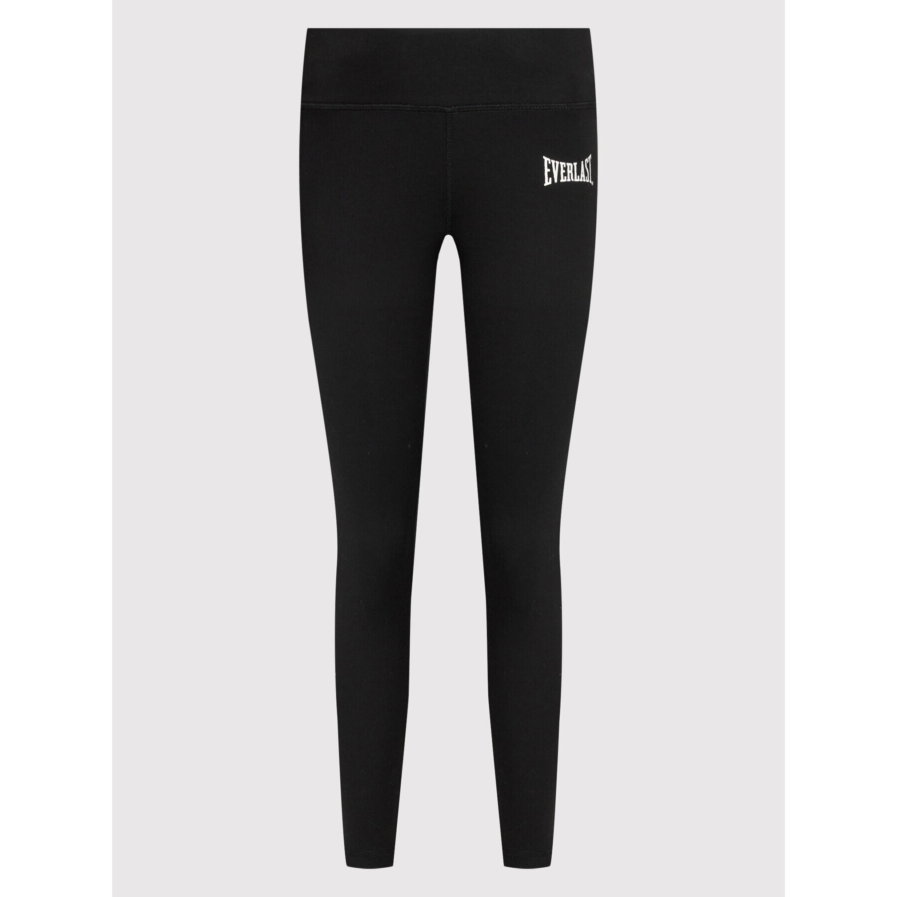 Everlast Legíny 897640-50 Černá Slim Fit - Pepit.cz