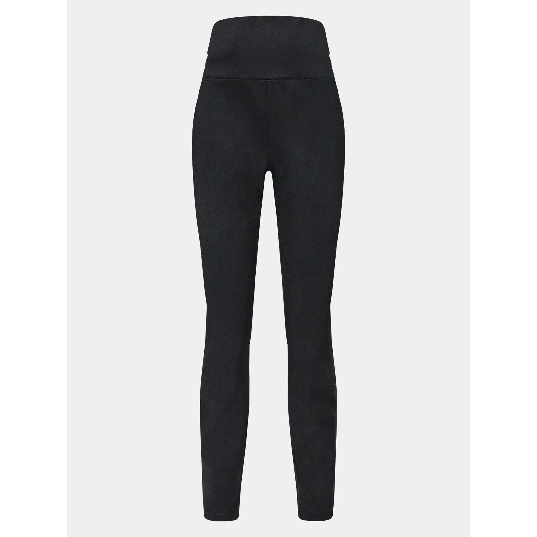 Evoked Vila Legíny Tylor 14090479 Černá Stretch Fit - Pepit.cz