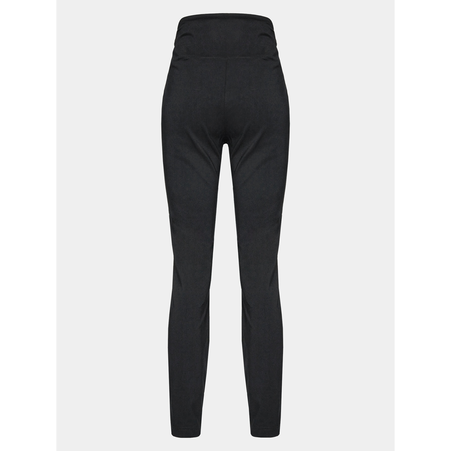 Evoked Vila Legíny Tylor 14090479 Černá Stretch Fit - Pepit.cz