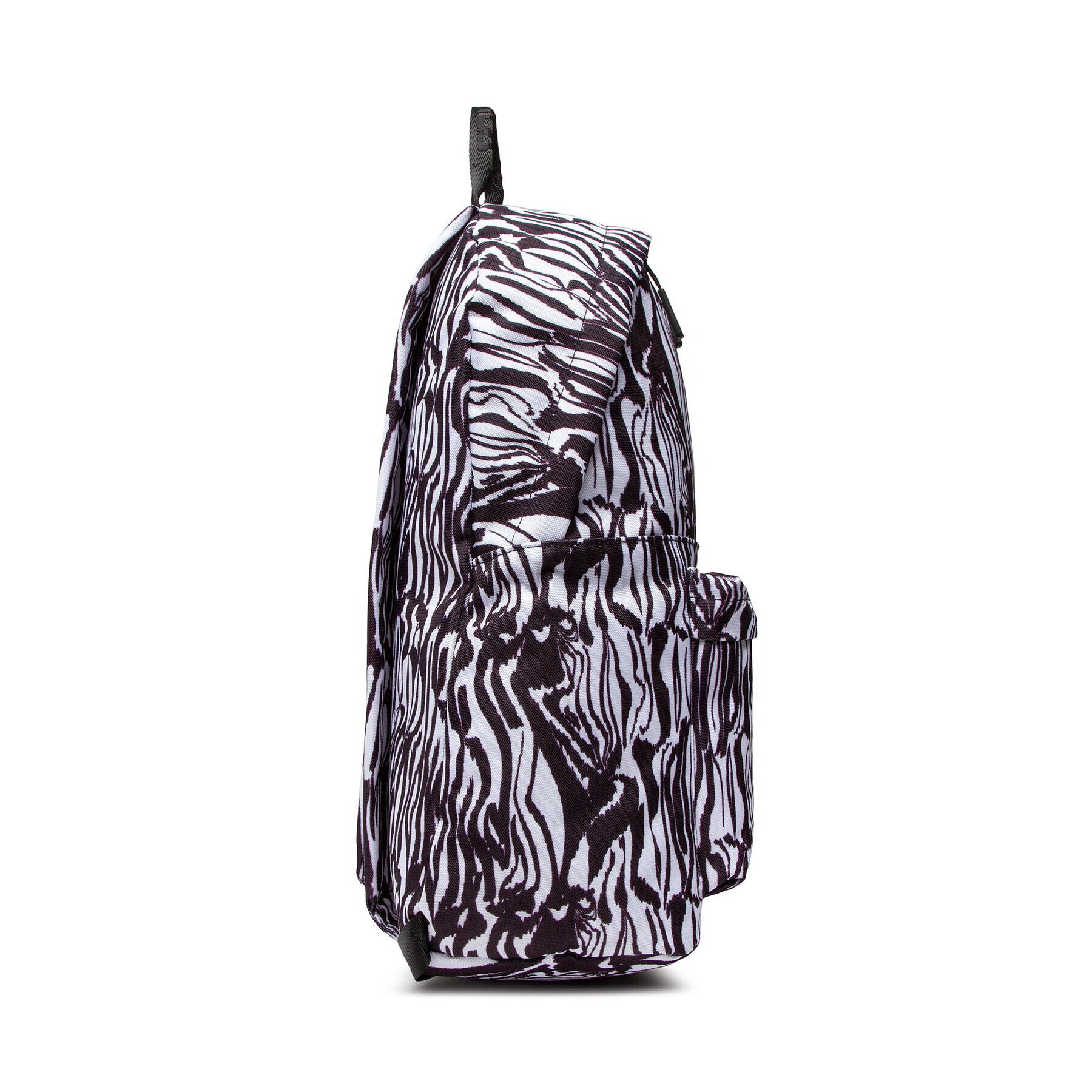 Fila Batoh Babylon Animal Aop Bagde Backpack S'Cool FBU0003 Bílá - Pepit.cz