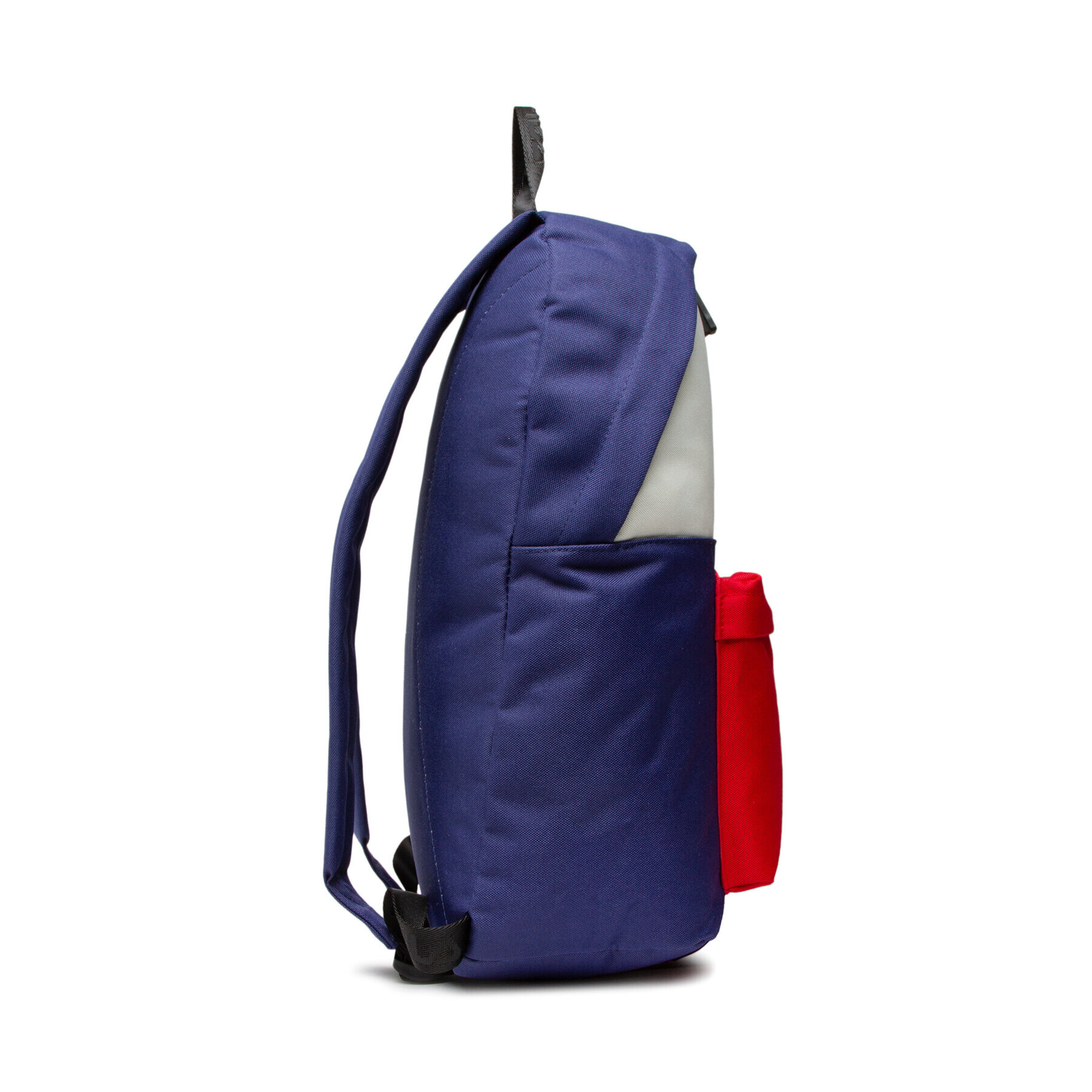 Fila Batoh Backpack S'Cool FBU0001 Modrá - Pepit.cz