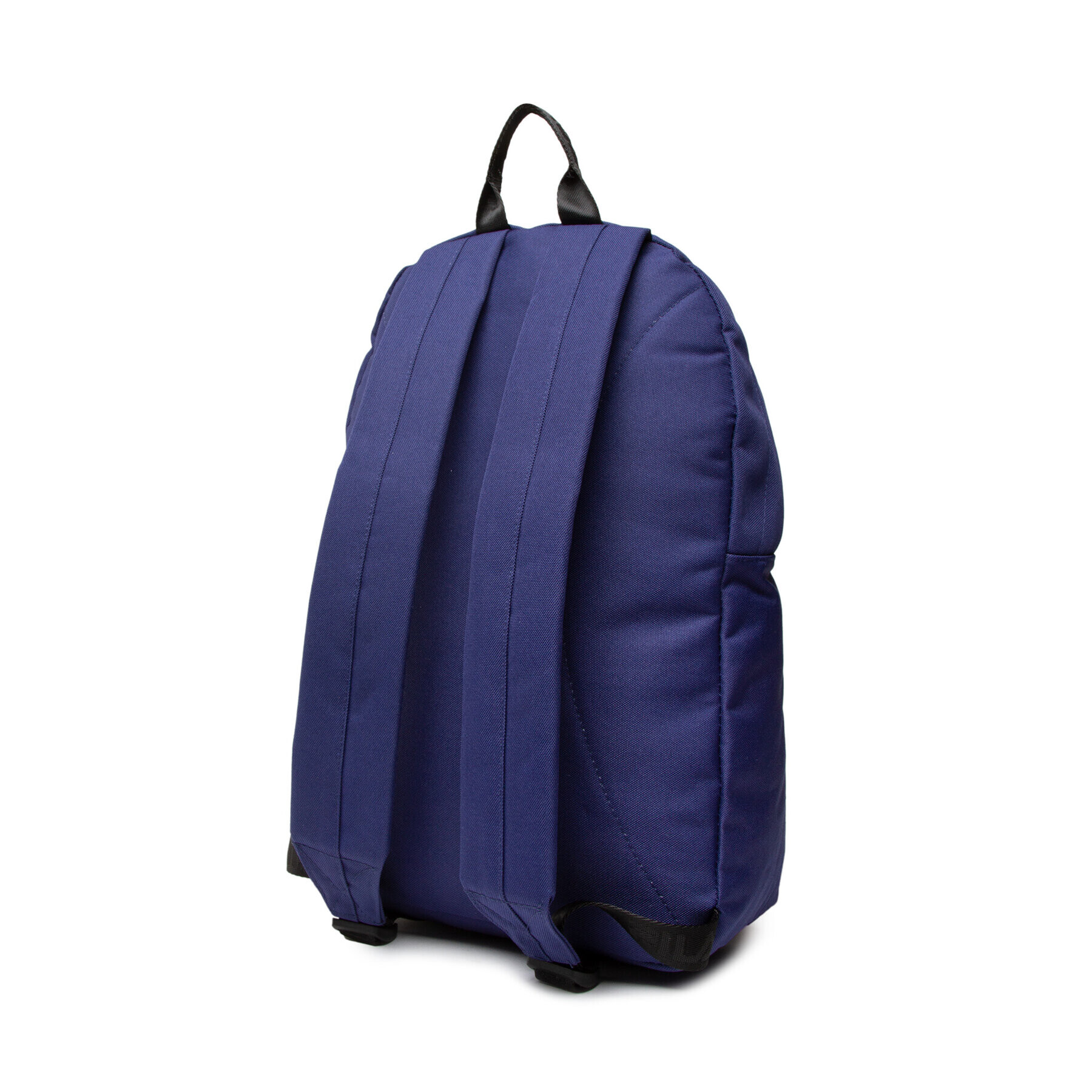 Fila Batoh Backpack S'Cool FBU0001 Modrá - Pepit.cz