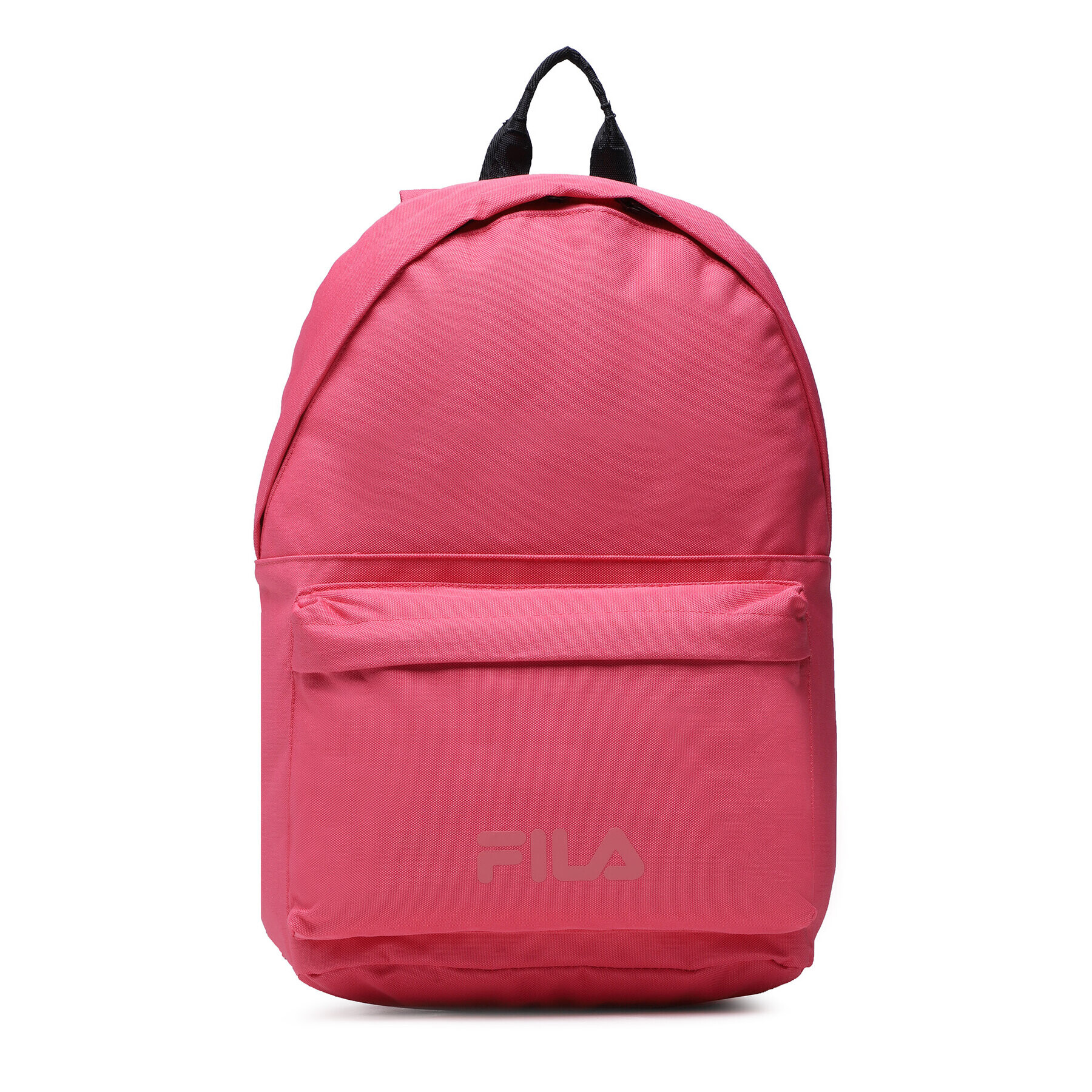 Fila Batoh Bekasi Backpack S'Cool Two Classic FBU0044 Růžová - Pepit.cz