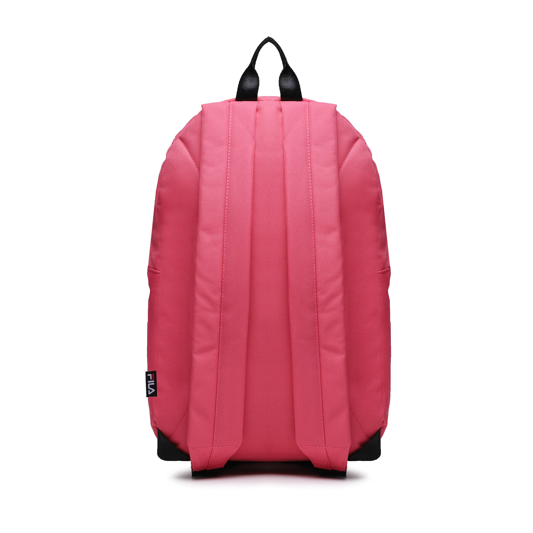 Fila Batoh Bekasi Backpack S'Cool Two Classic FBU0044 Růžová - Pepit.cz