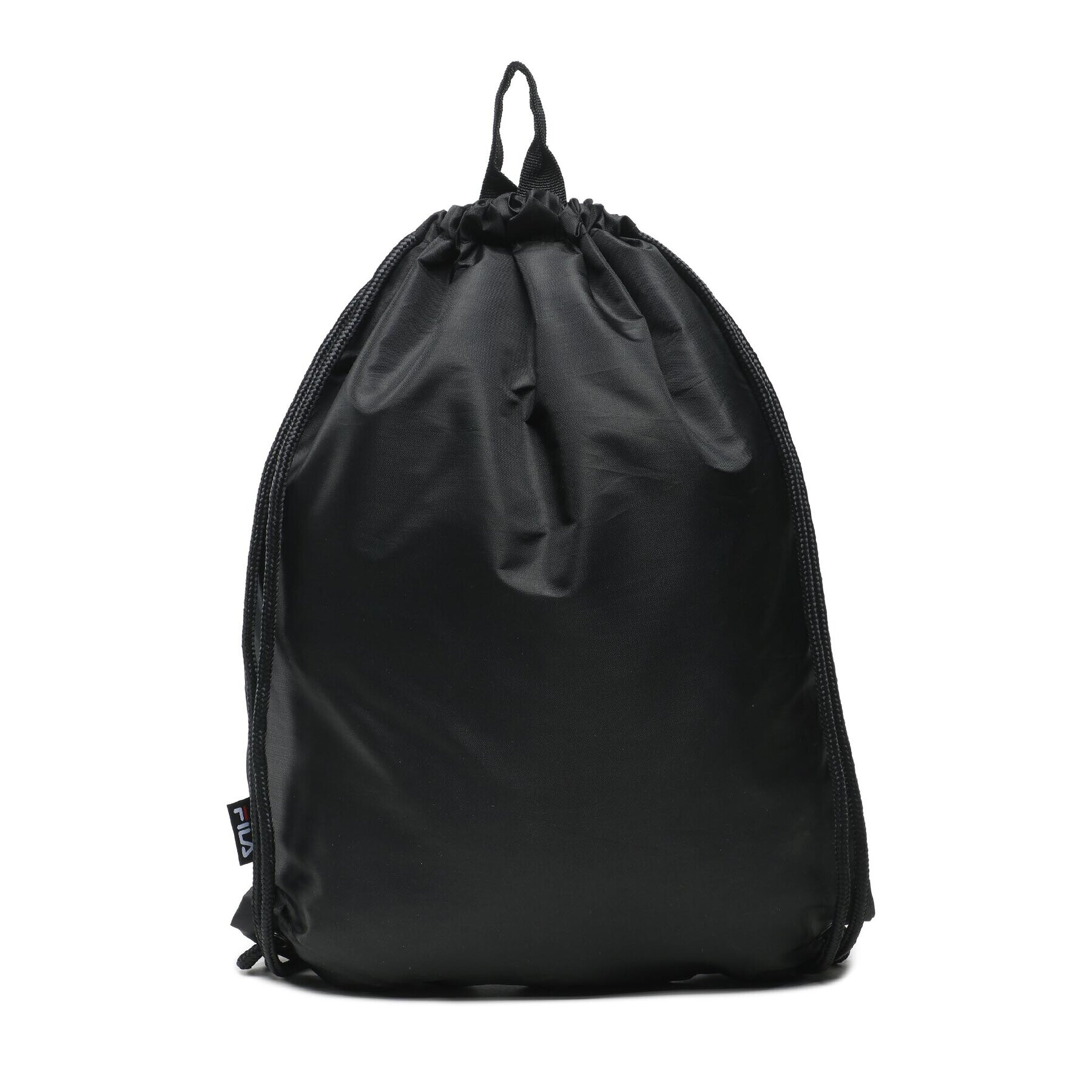 Fila Batoh Bogra Sport Drawstring Backpack FBU0013 Černá - Pepit.cz